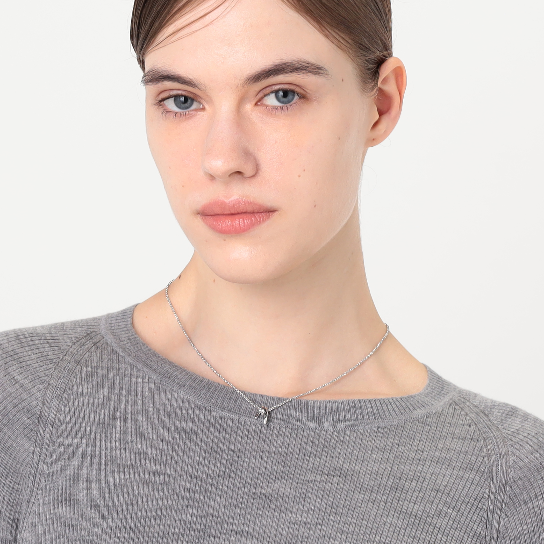 JOSEPHINE STUDIO ROSECHARM S ネックレス｜トゥモローランド 公式サイト