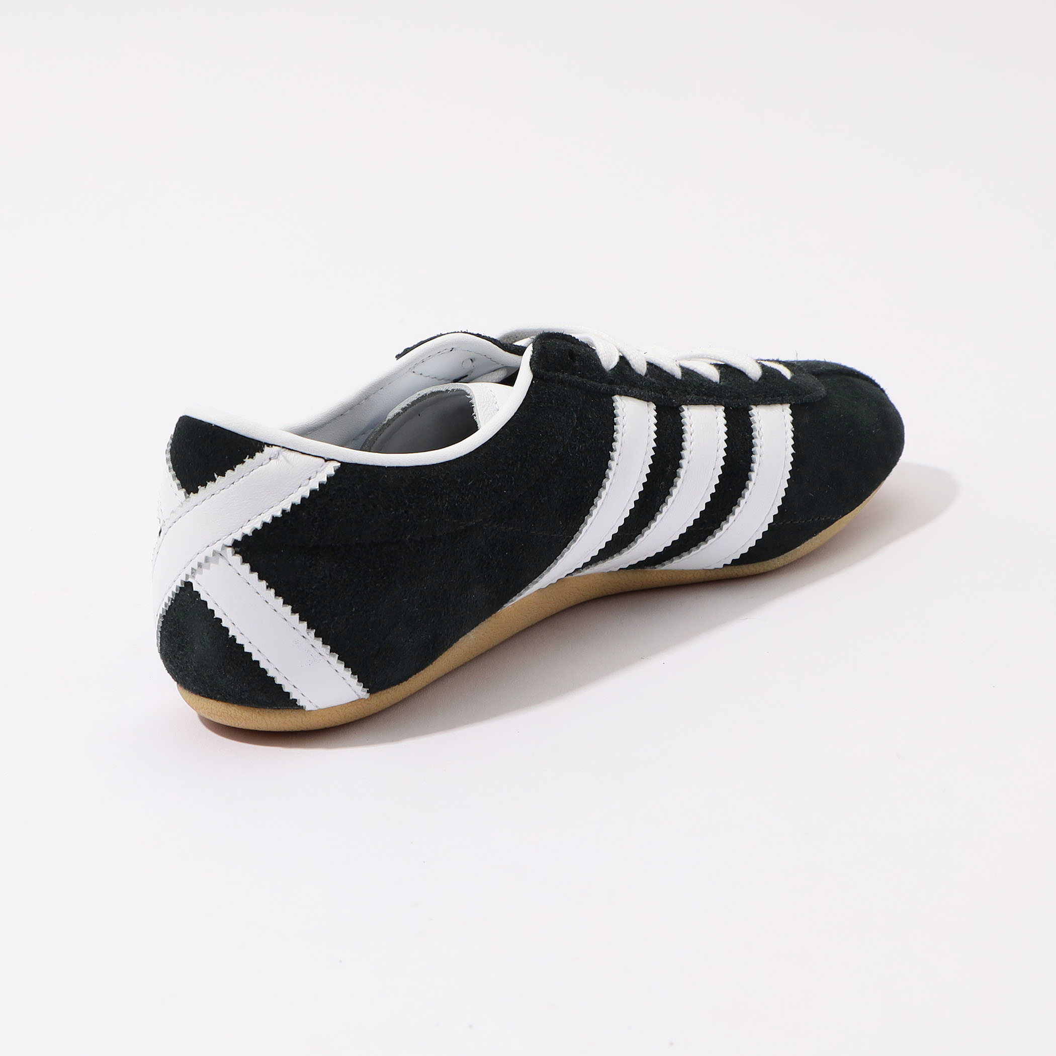 adidas Originals TOKYO スニーカー｜トゥモローランド 公式通販