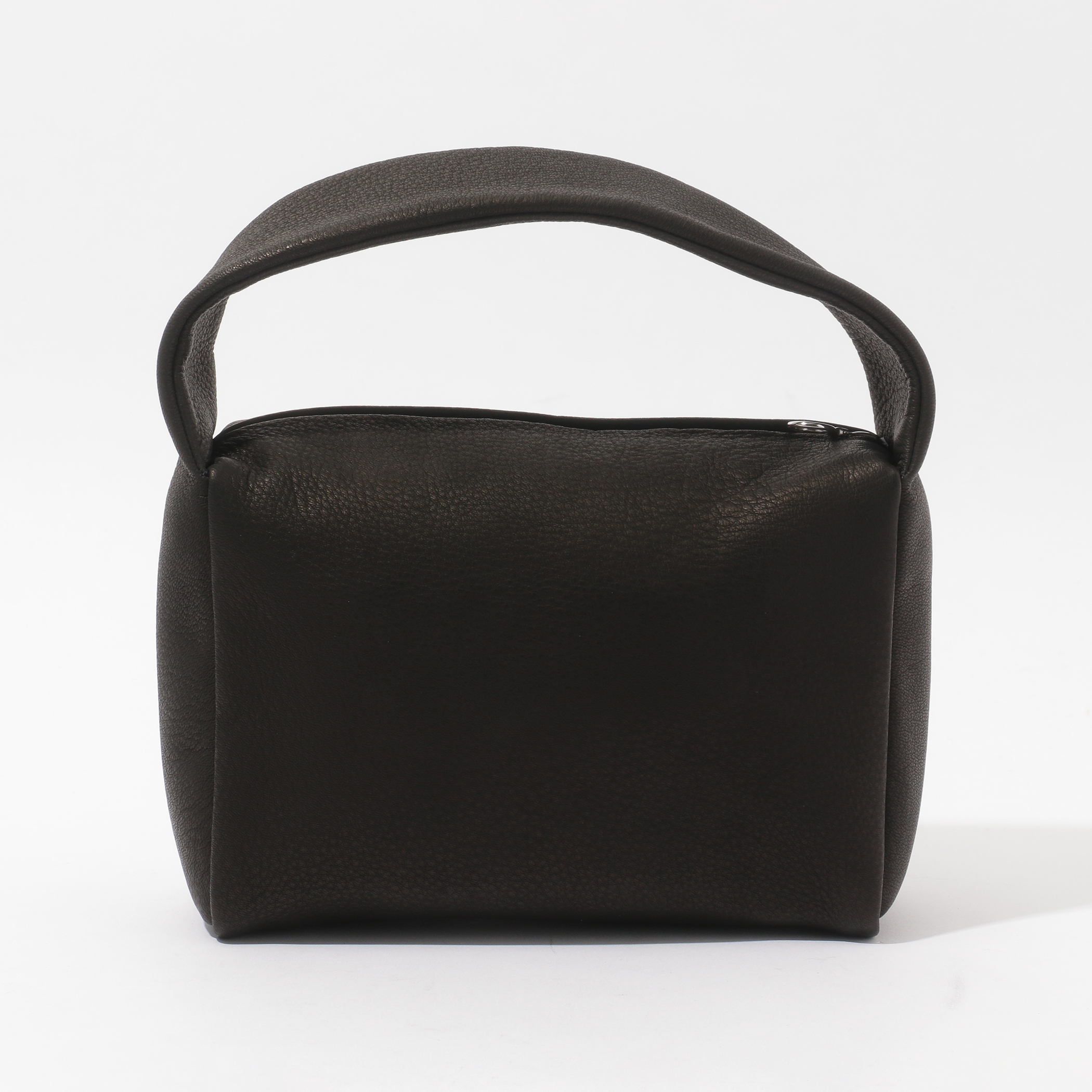 Aeta ONE SHOULDER｜トゥモローランド 公式通販