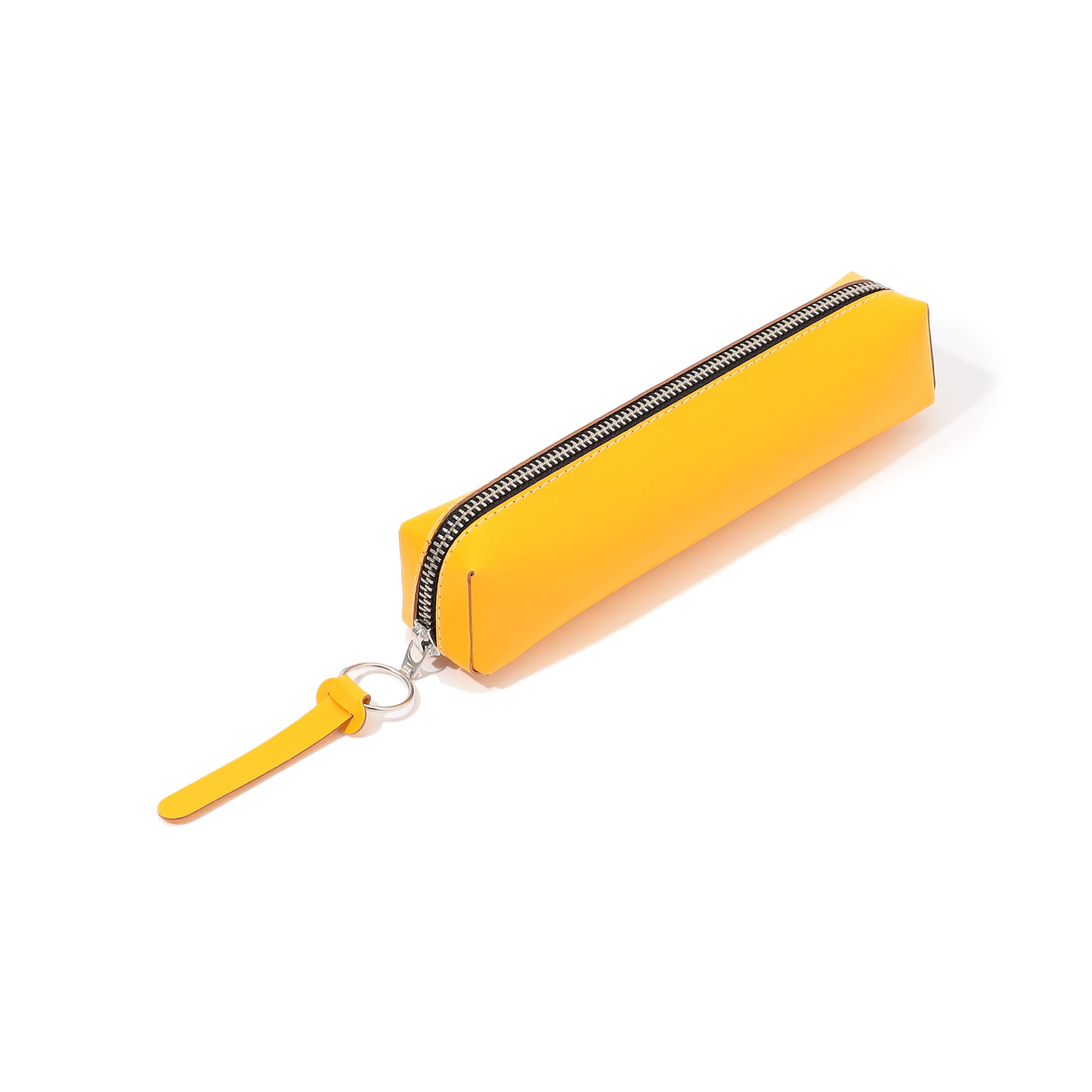 vacavaliente ペンシルケース