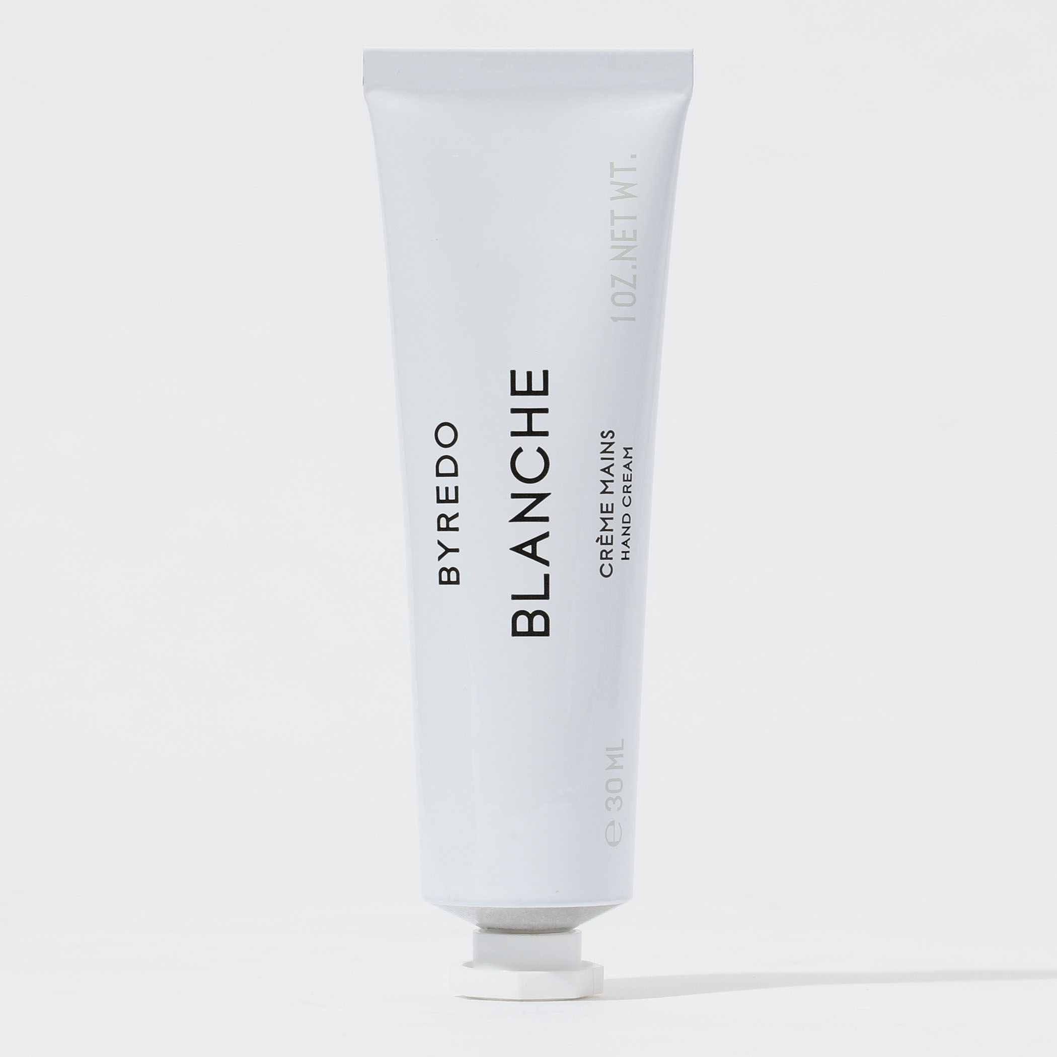 【BYREDO】ハンドクリーム&キャンドル2点セットお値下げ交渉可能！ バイレード（BYREDO） ハンドケアギフトセット ローズオブ