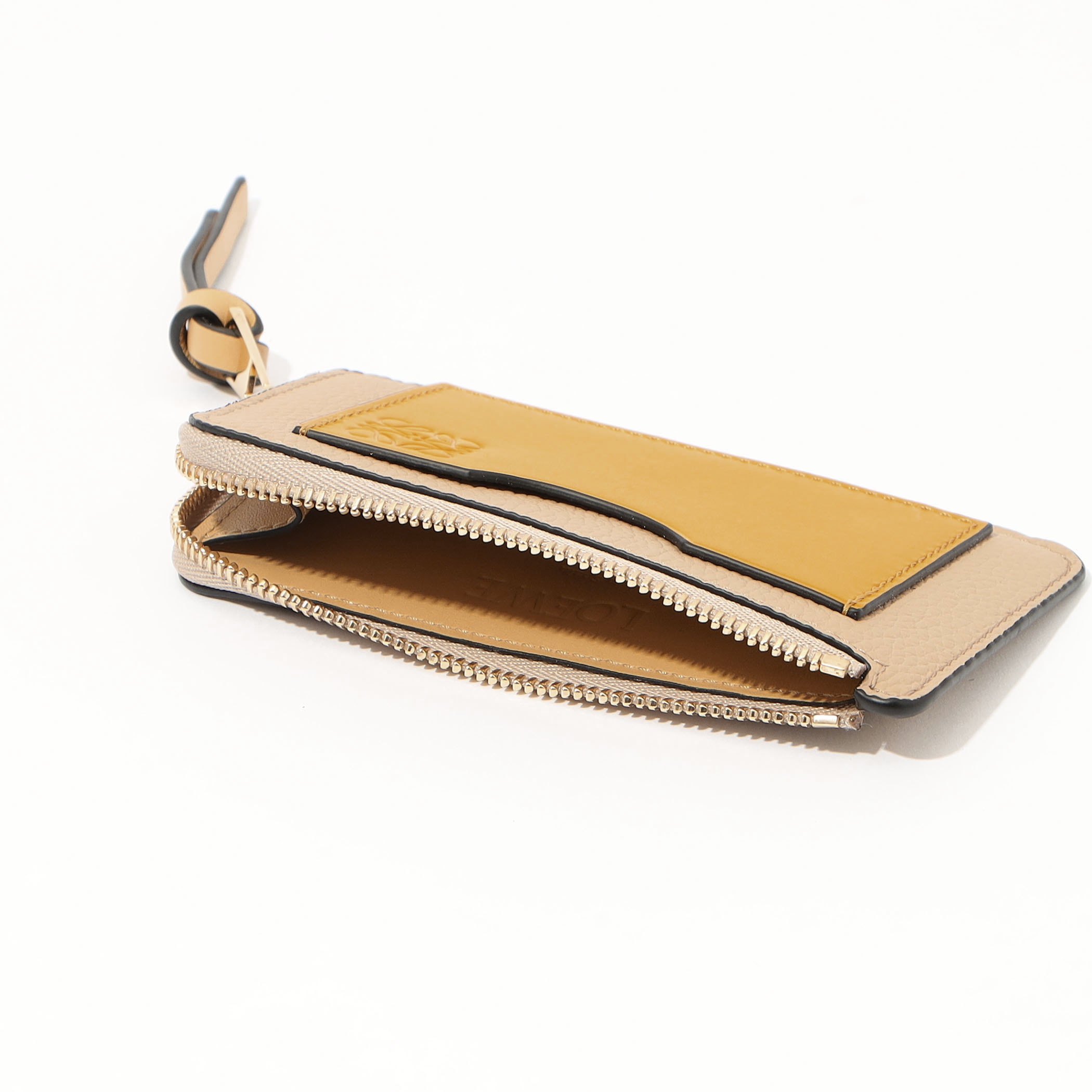 LOEWE コインカードホルダー｜トゥモローランド 公式通販