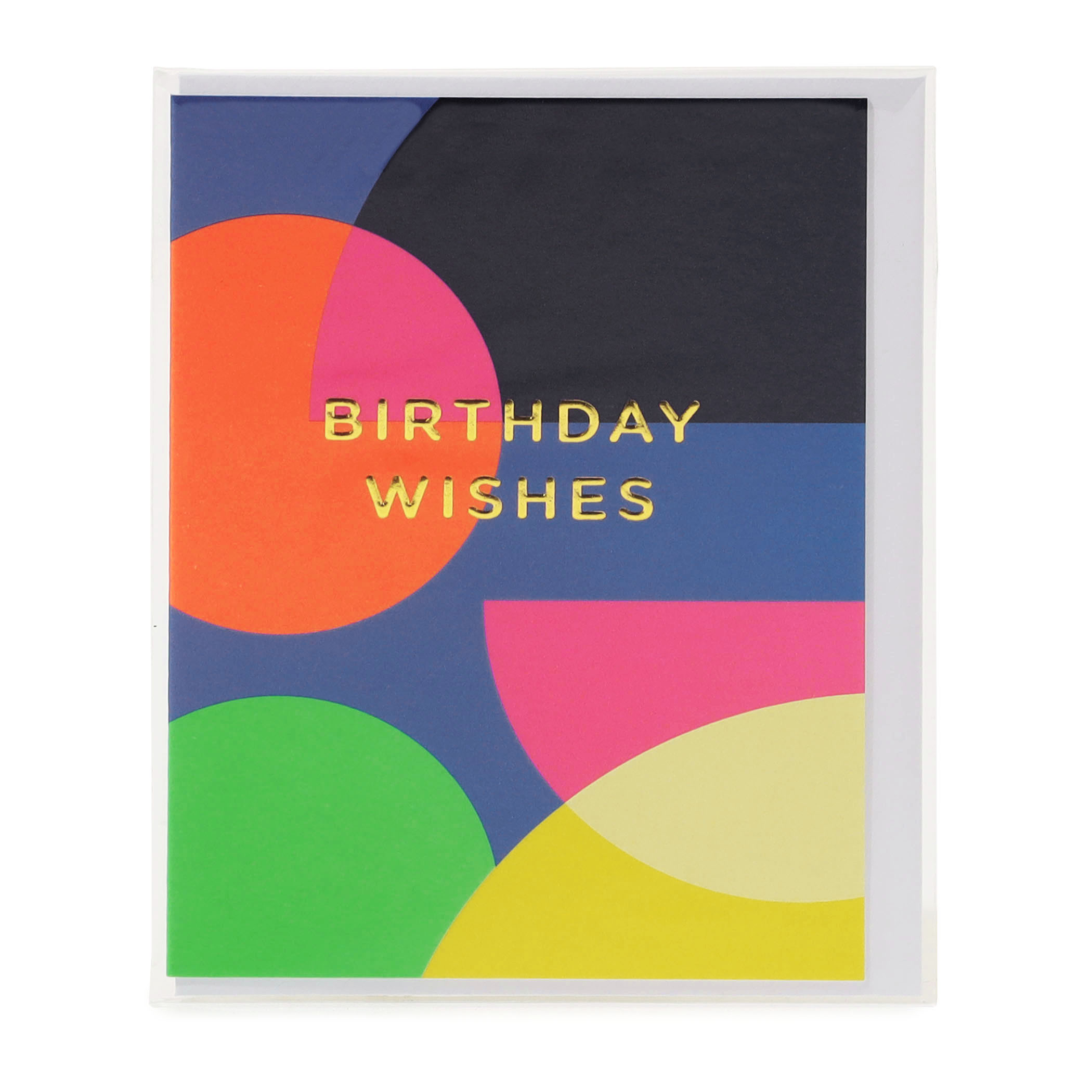 KlangundKleid.de GmbH BIRTHDAY WISHES