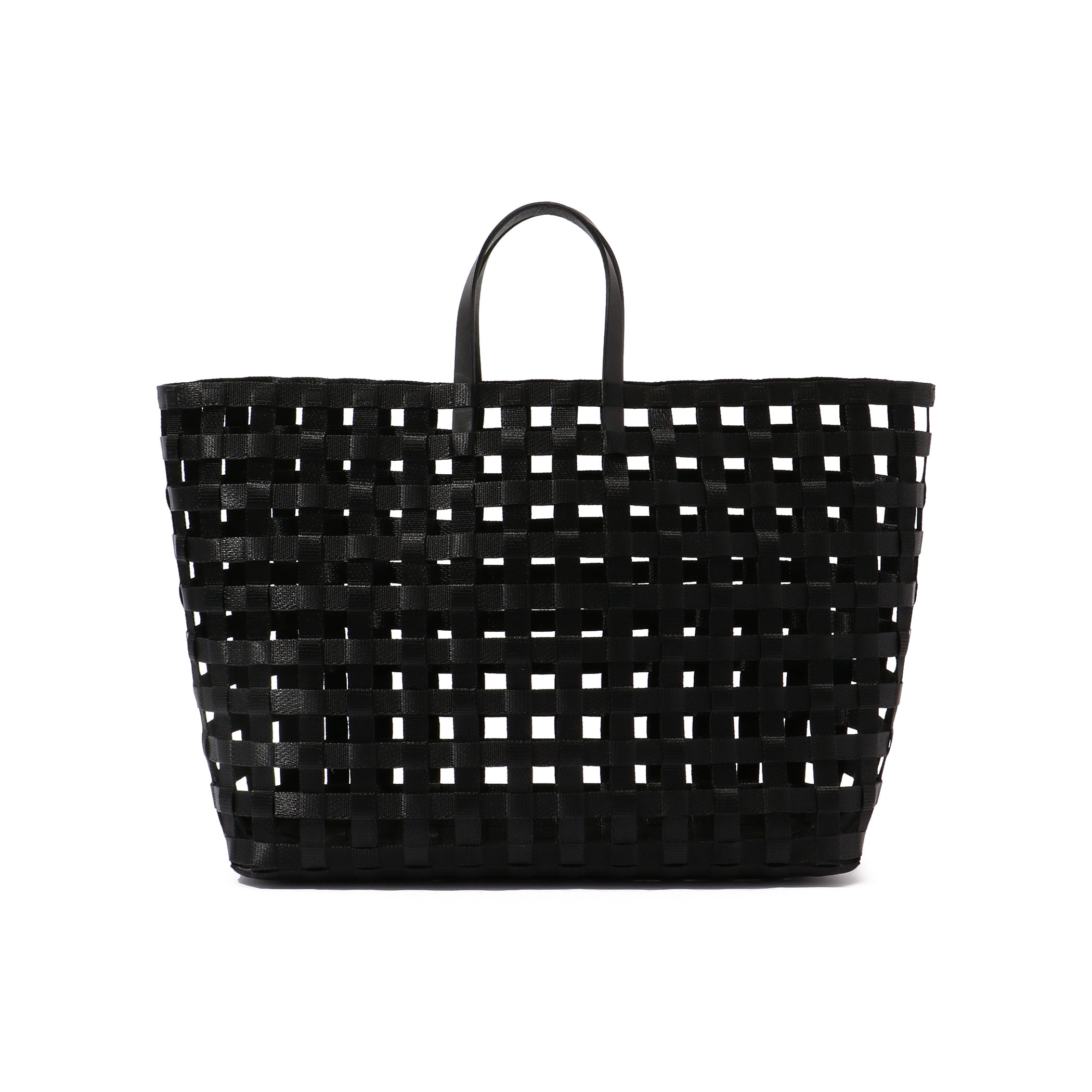 CHACOLI TOTE L トートバッグ