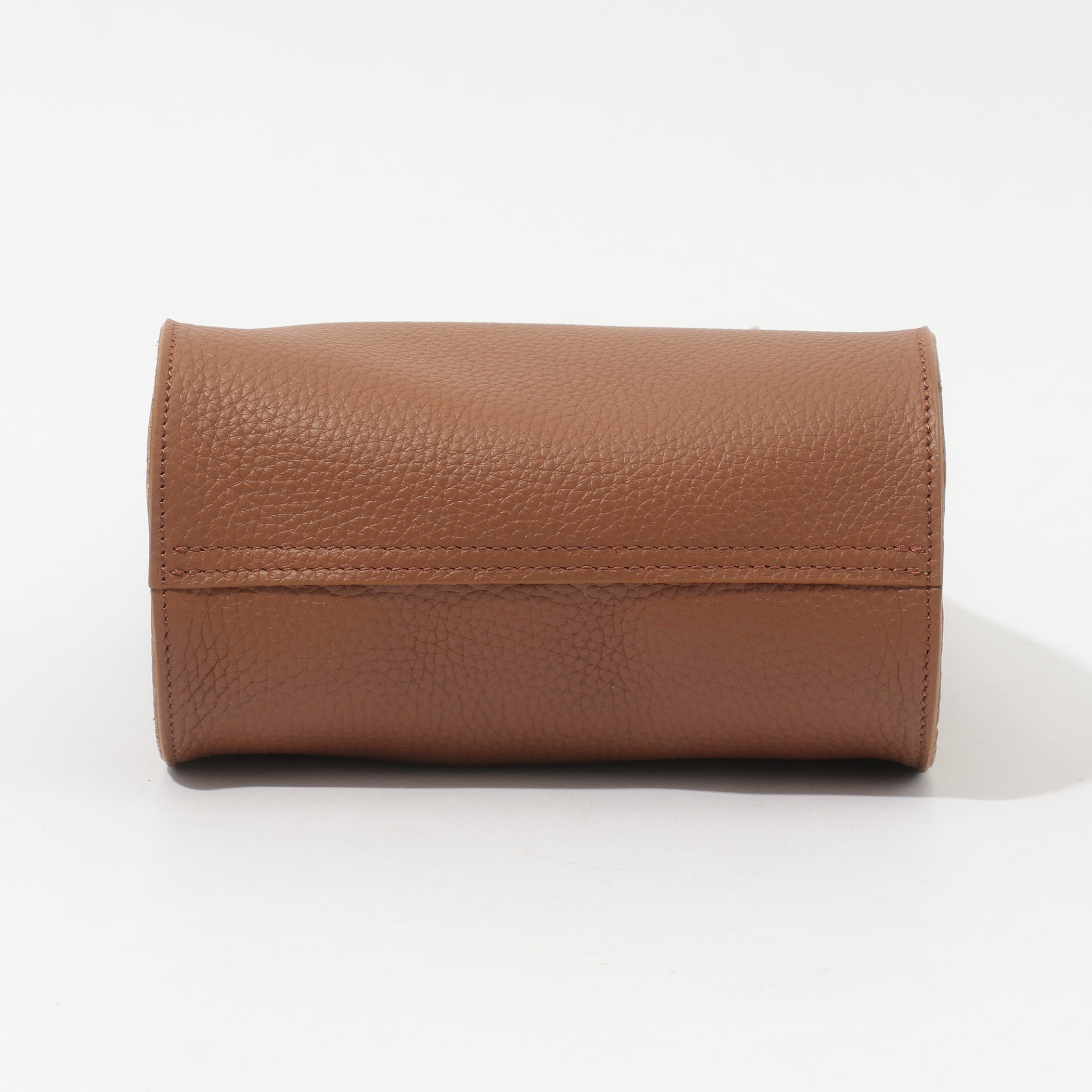 Pachyderm × THE RERACS Regi Small Bag｜トゥモローランド 公式サイト