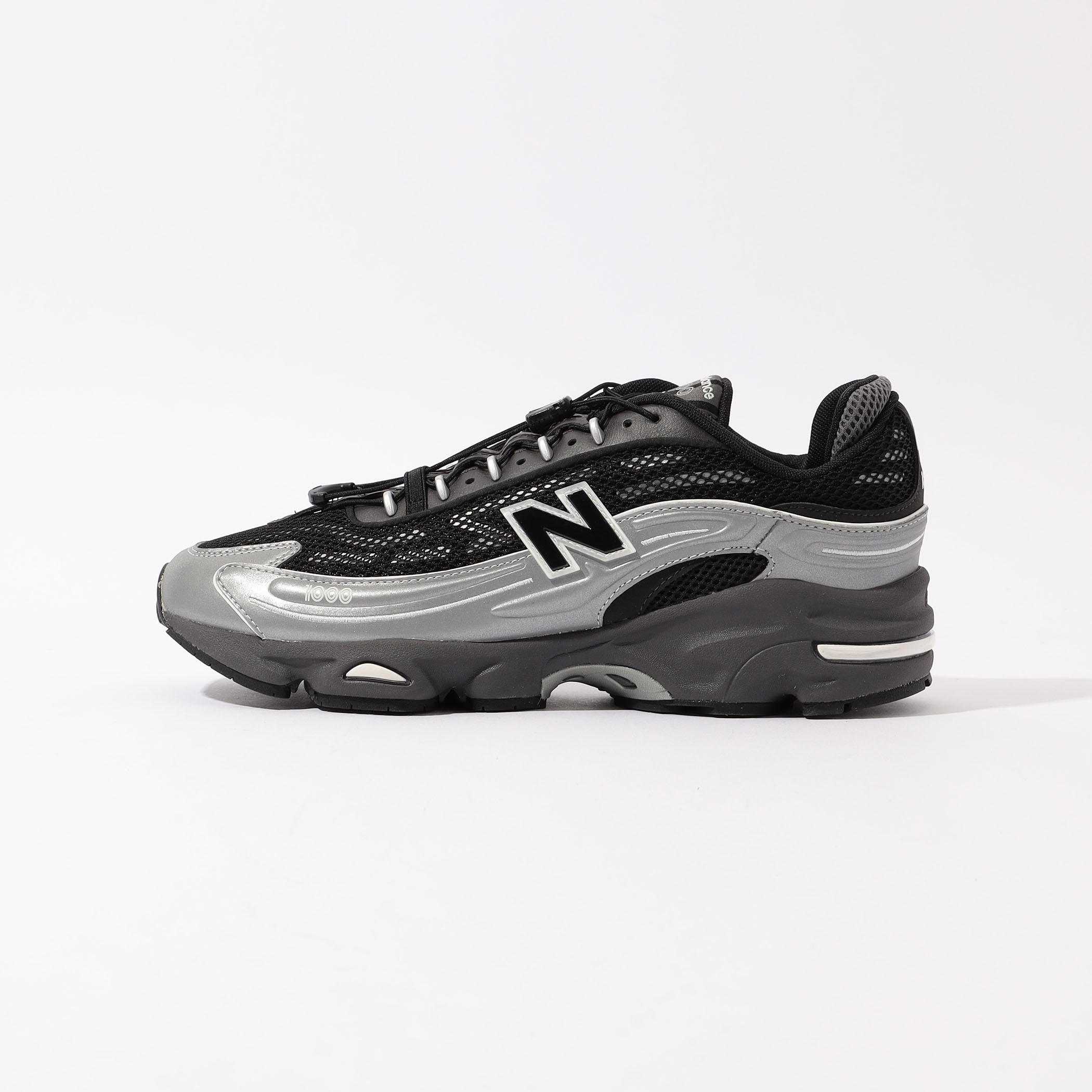 New Balance U1000 432 スニーカー｜トゥモローランド 公式サイト
