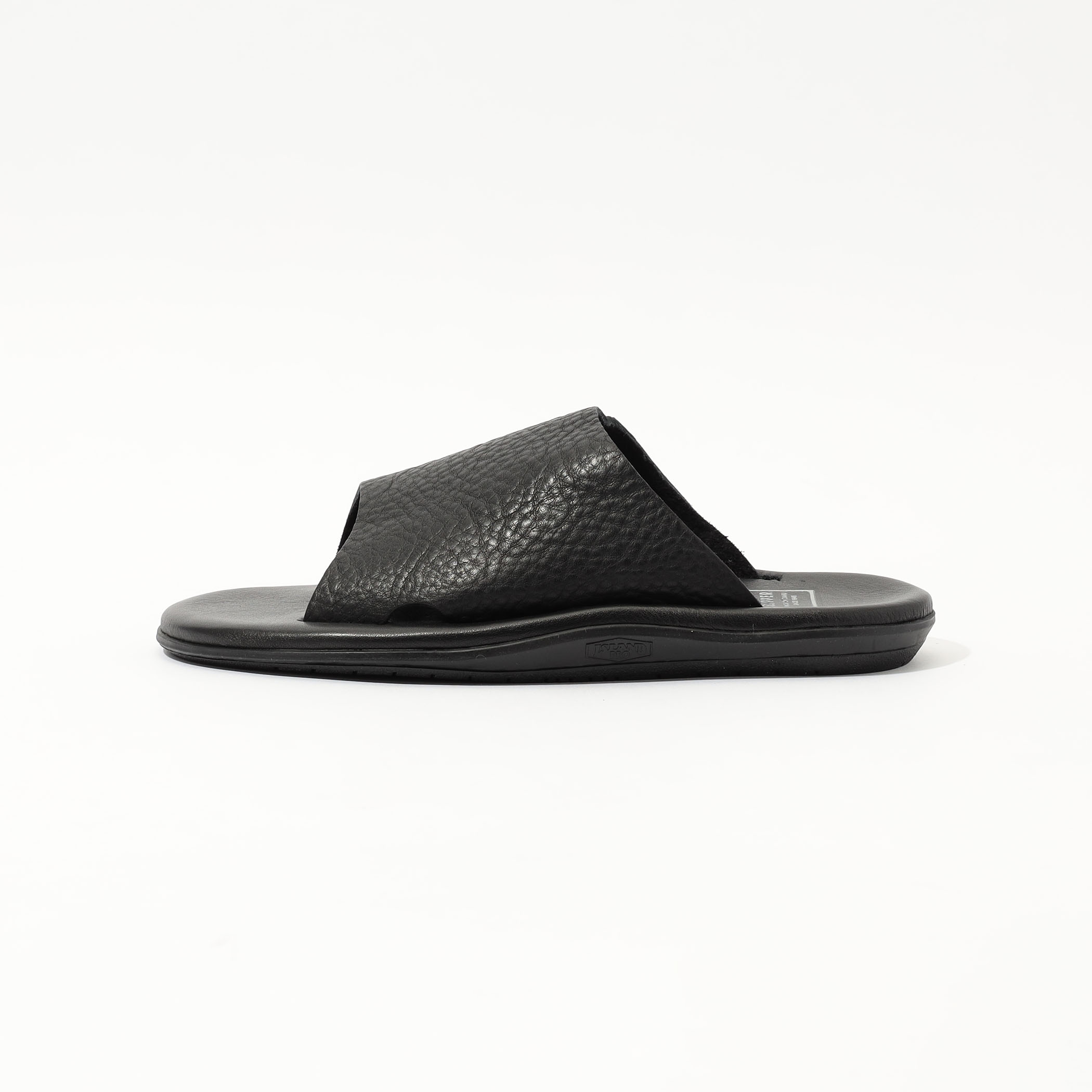 ISLAND SLIPPER PB705BH レザーサンダル｜トゥモローランド 公式通販