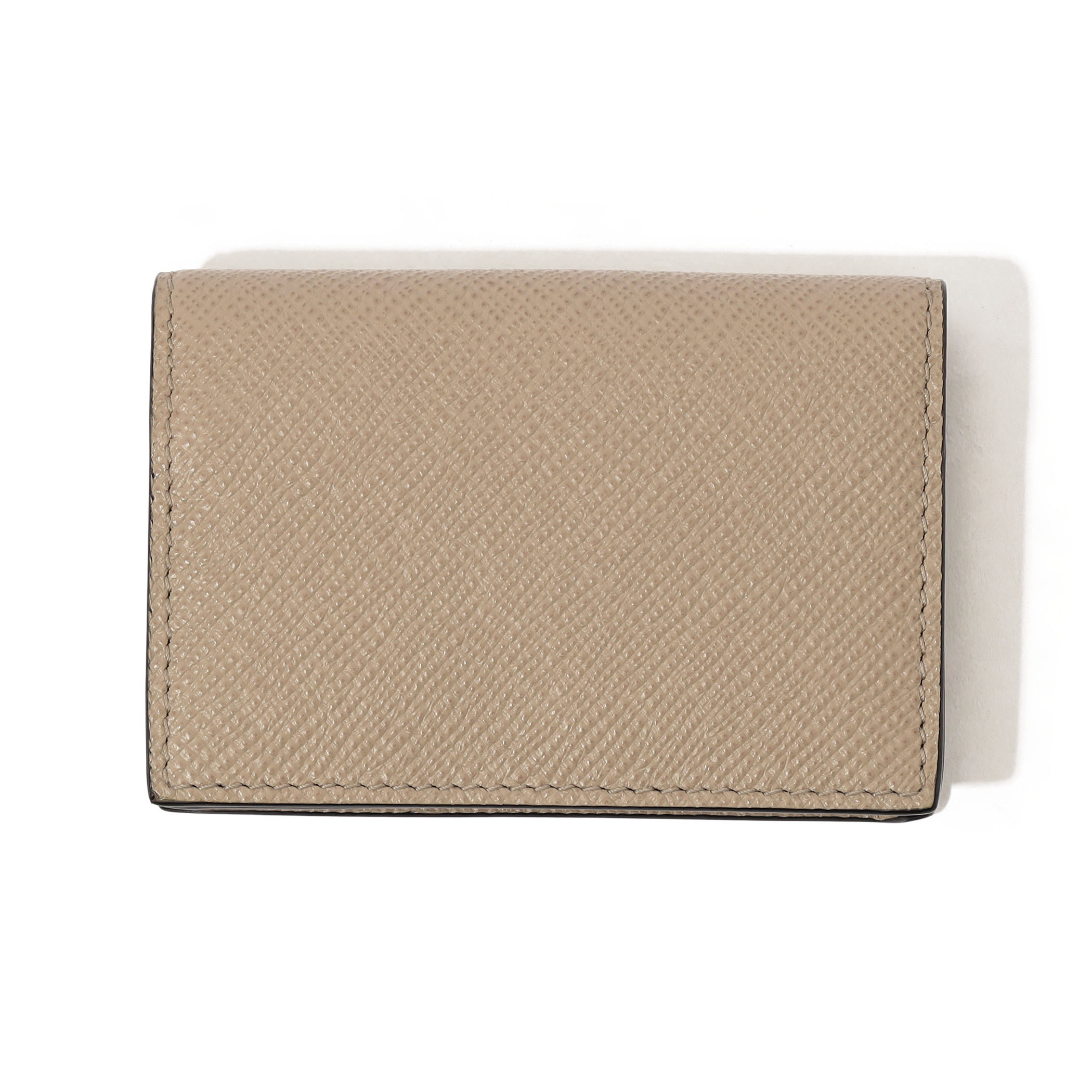 SMYTHSON CARD CASE