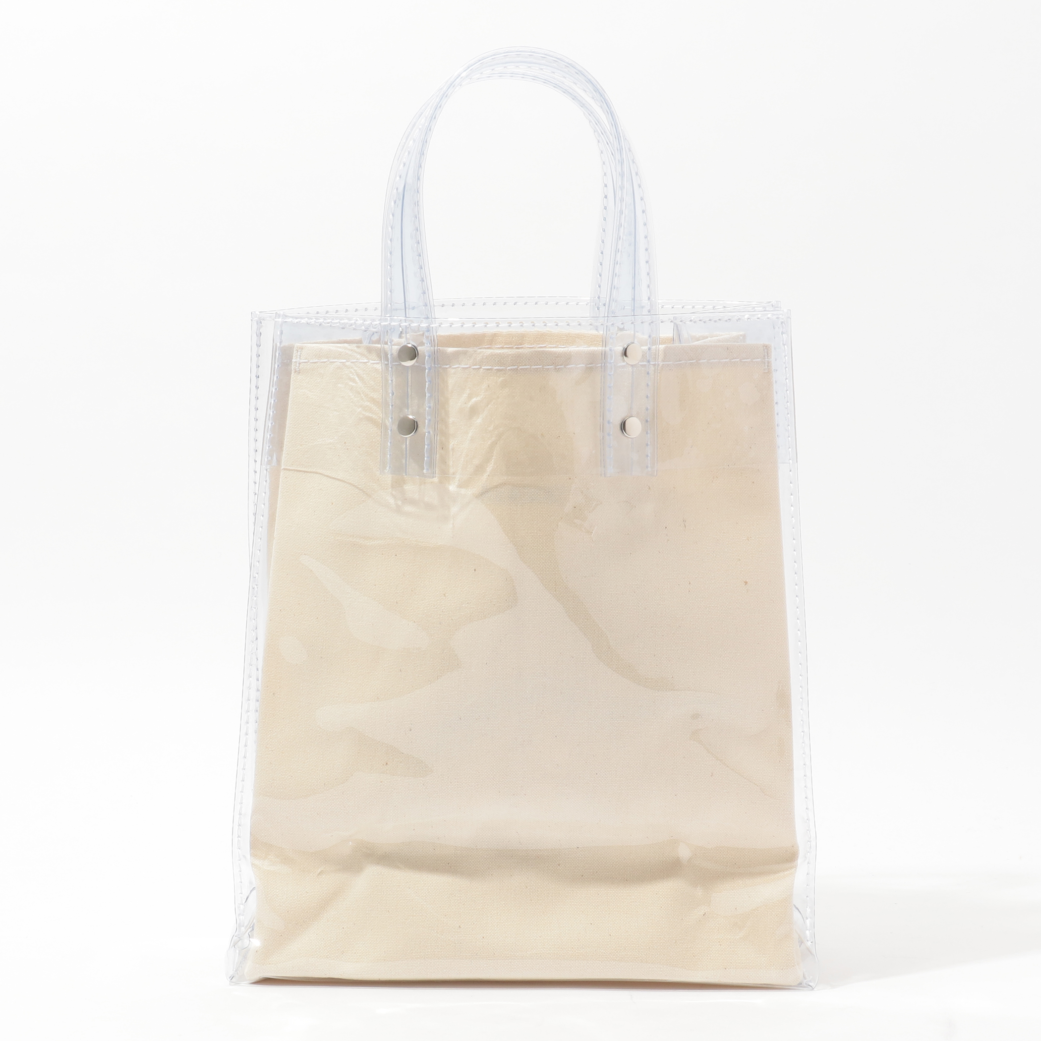 【新品未使用】トゥモローランドTEMBEA テンベア ハンドバッグ 新品未使用 テンベア TEMBEA 5DW ほぼ日 - メルカリ