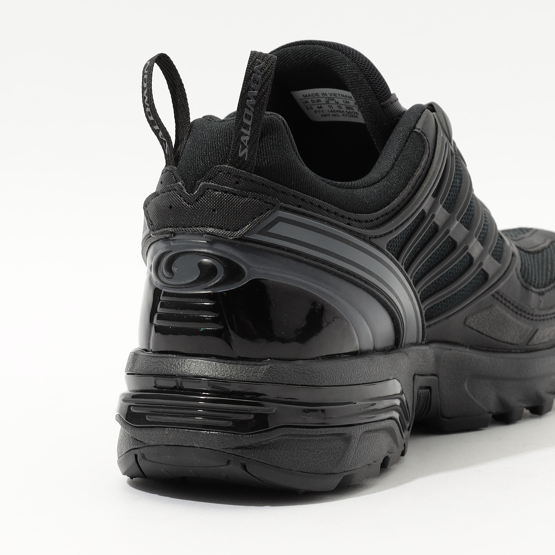SALOMON ADVANCED ACS PRO GTX｜トゥモローランド 公式サイト