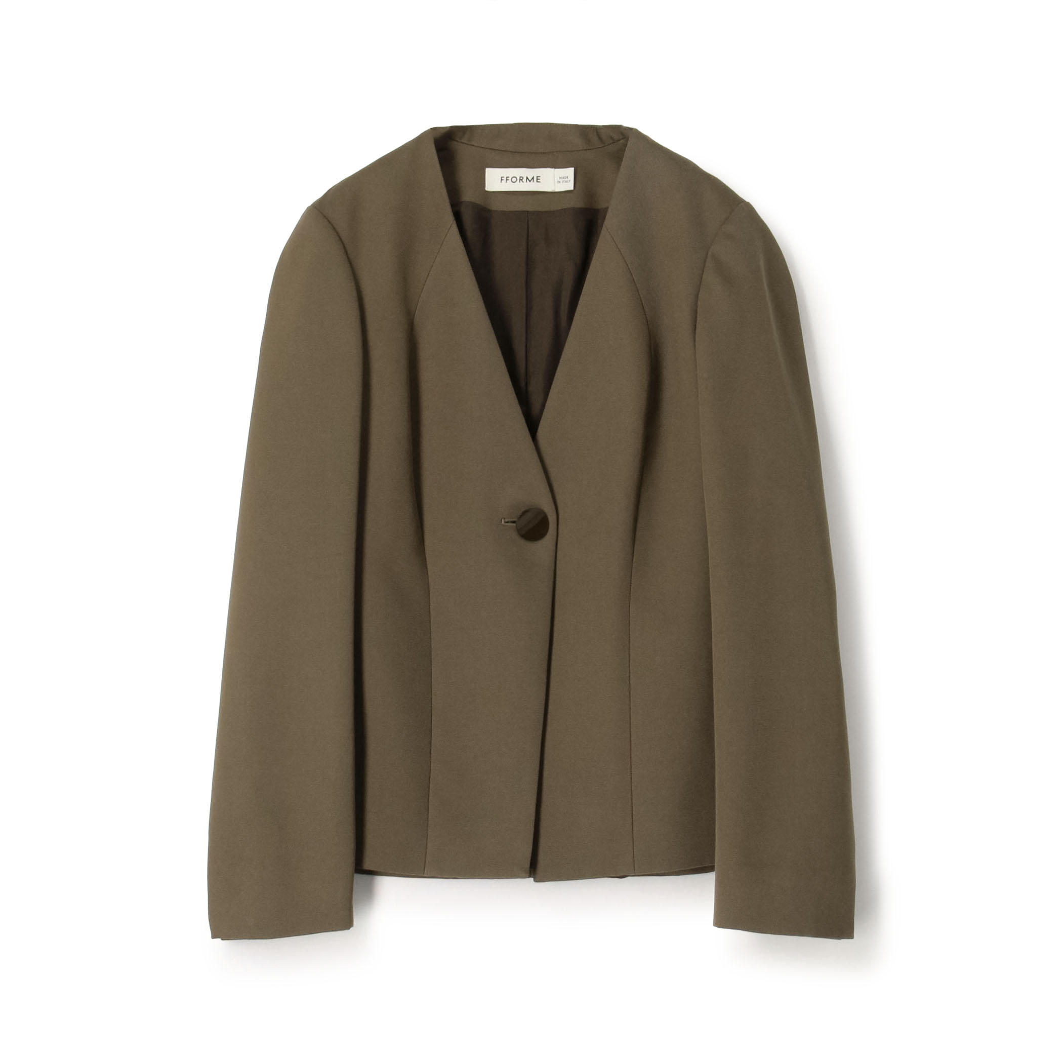 FFORME JACKET