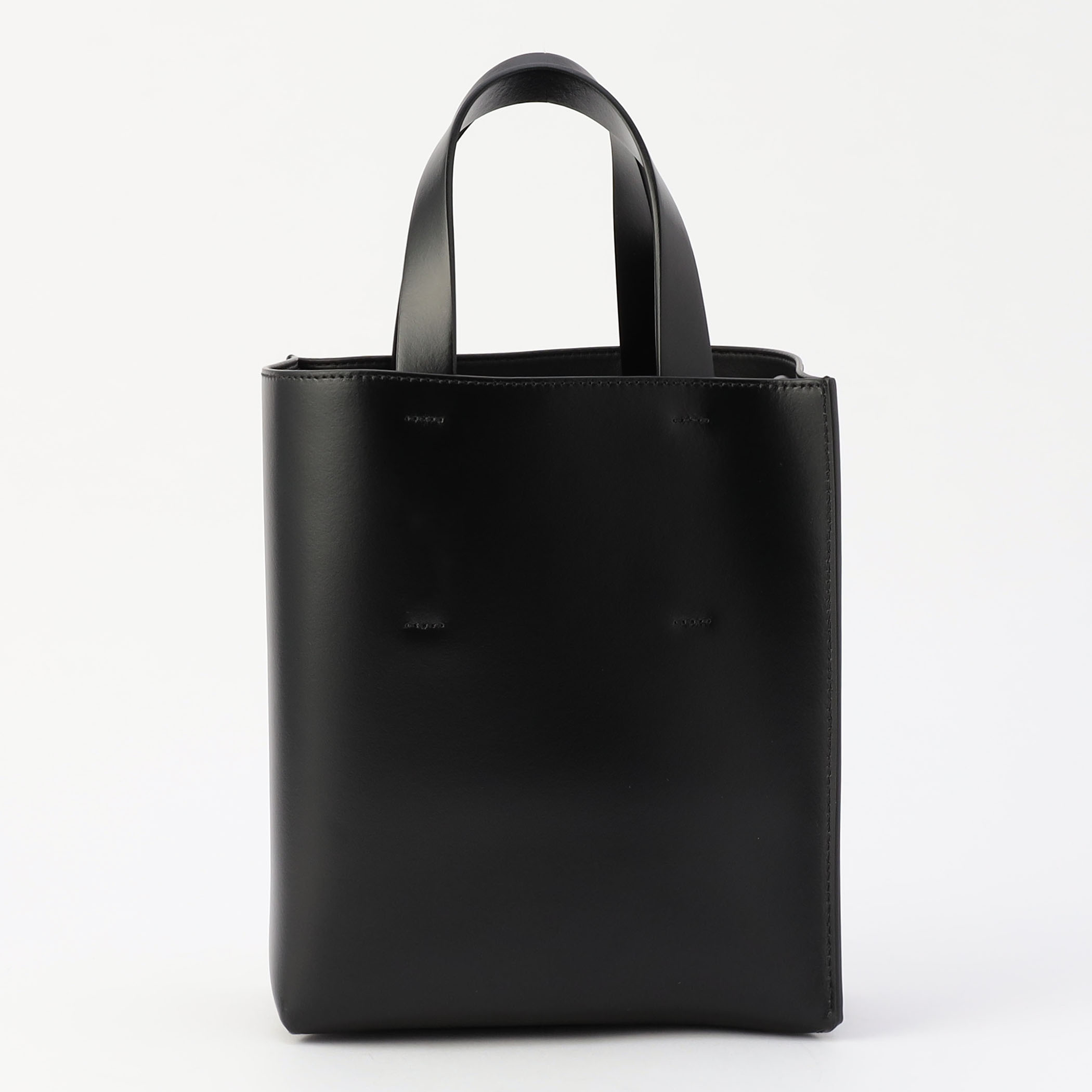 MARNI MUSEO BAG MINI ショルダーバッグ｜トゥモローランド 公式通販