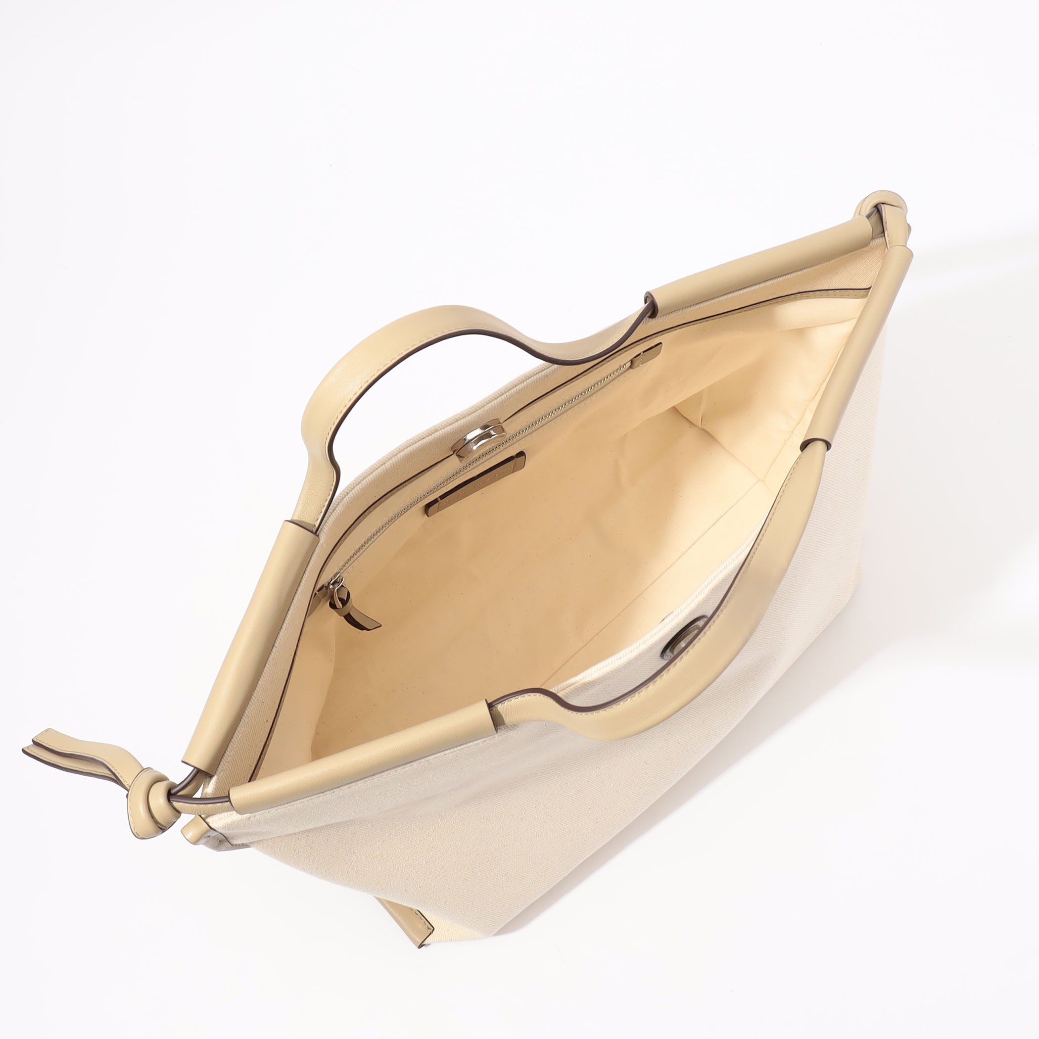 SOMEWHERE STUDIO COTTAGE-TOTE バッグ｜トゥモローランド 公式サイト