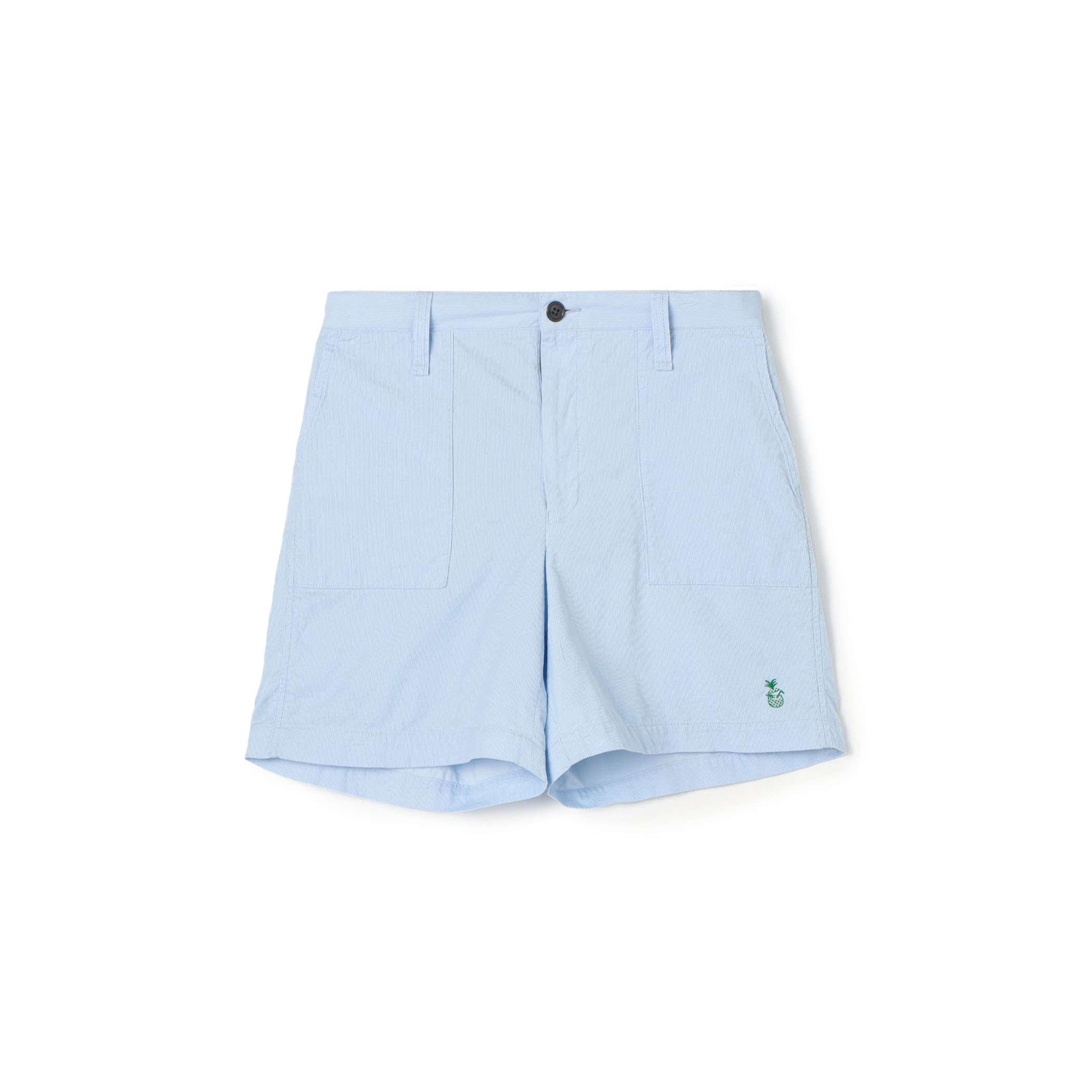 Mai Tai サマーコール ベイカーショーツ