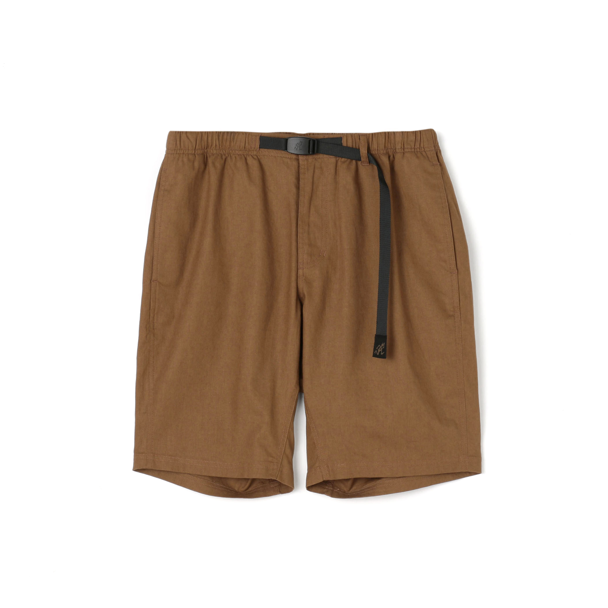 【別注】GRAMMICI NN ショーツ
