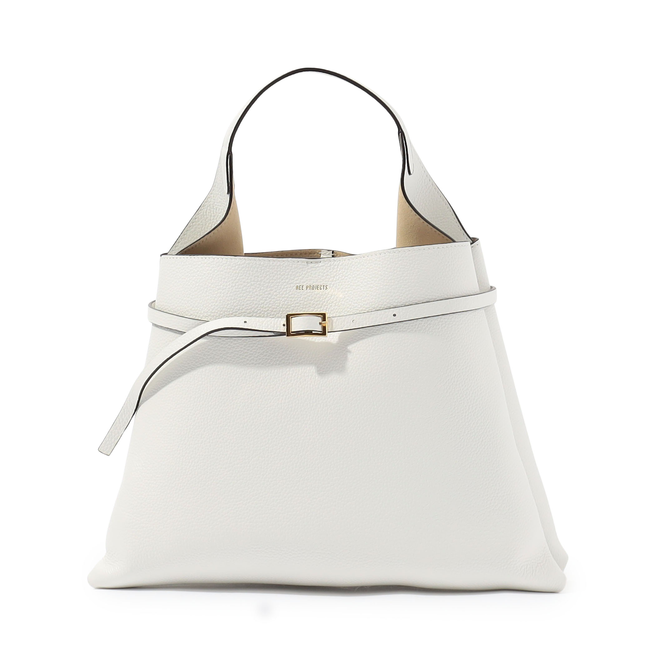 REE PROJECTS CLARE MINI バッグ