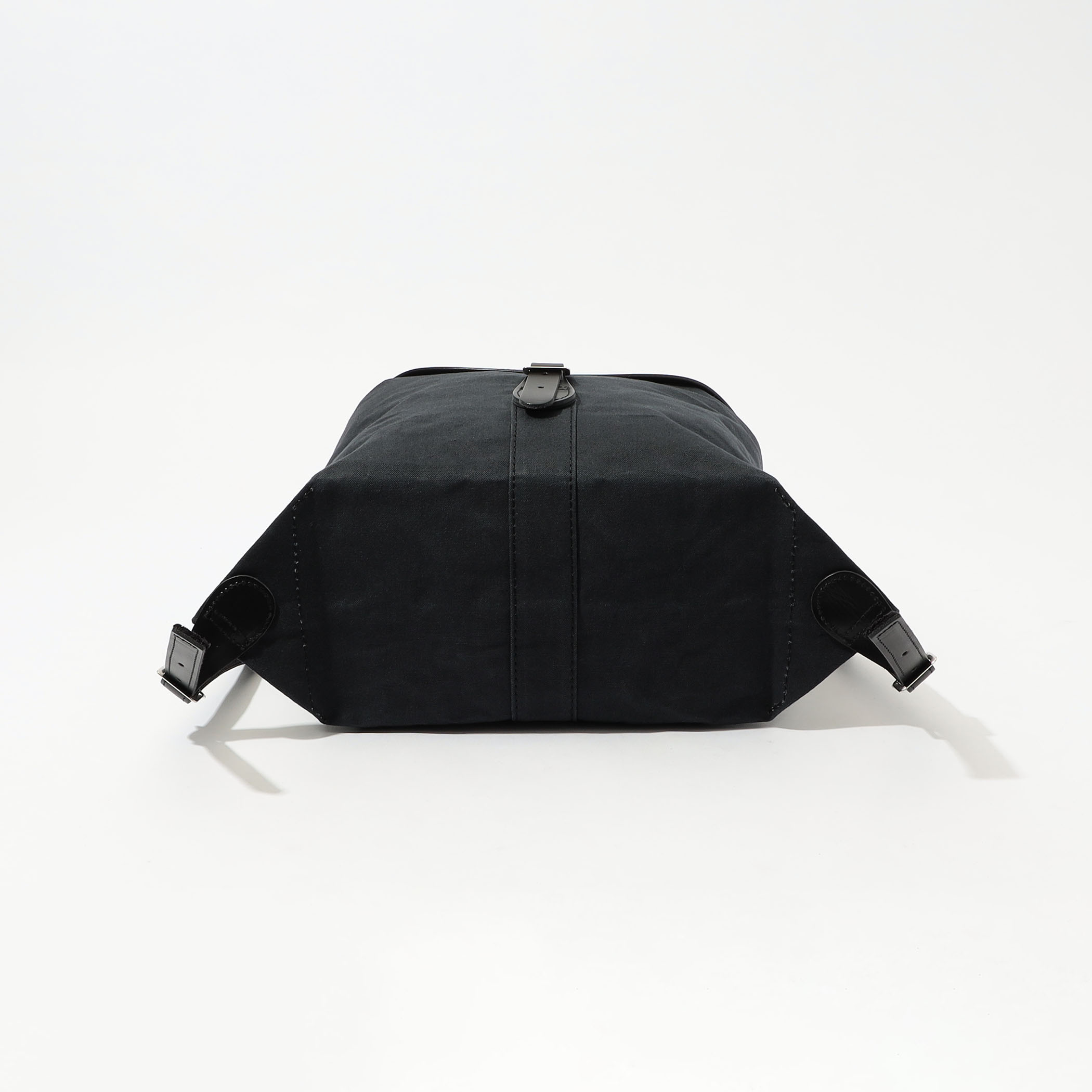 別注】TEMBEA DAILY SACK｜トゥモローランド 公式サイト