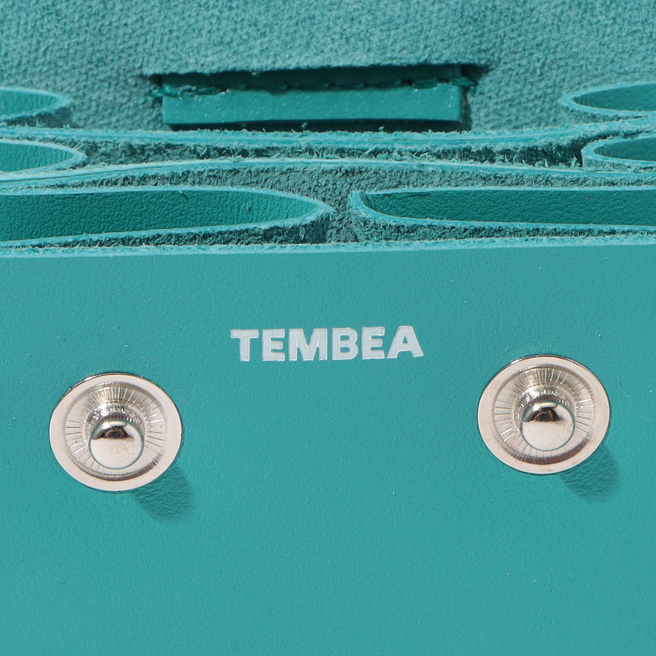 TEMBEA MINI PURSE ストラップ財布｜トゥモローランド 公式通販