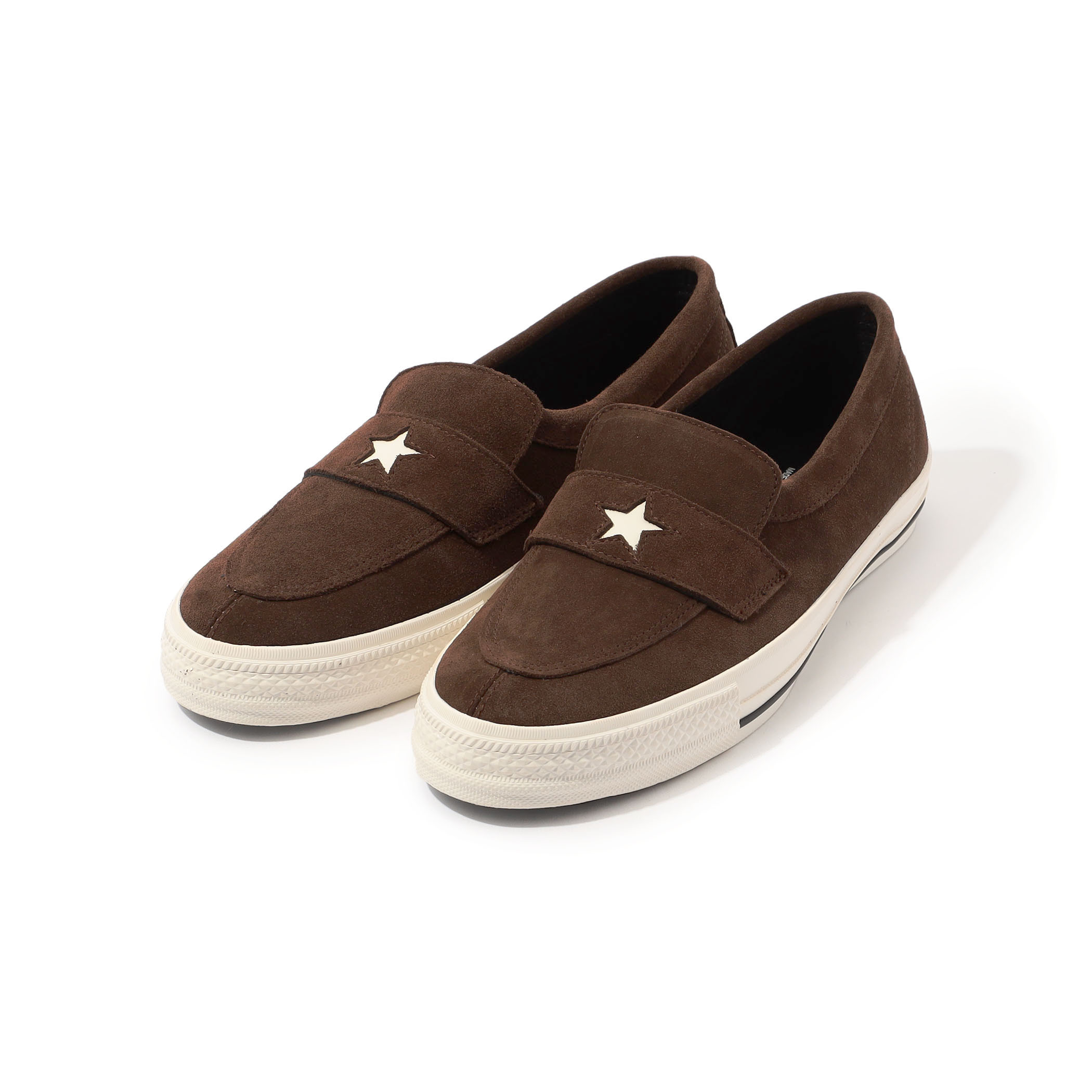 CONVERSE ADDICT ONE STAR LOAFER