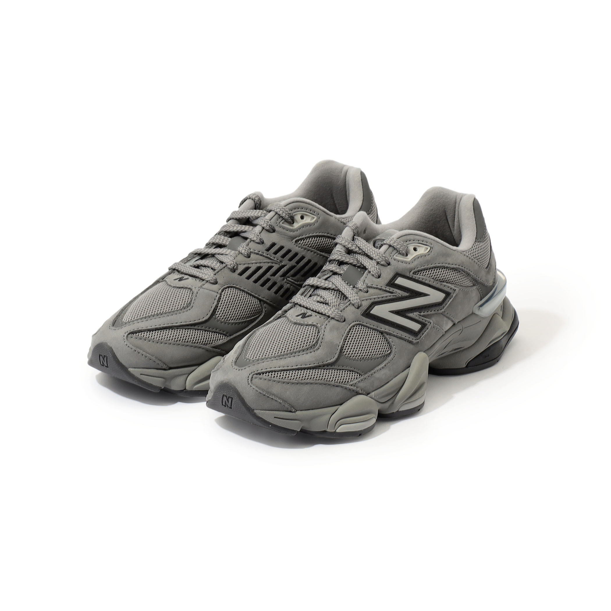 New Balance 9060 BLC スニーカー