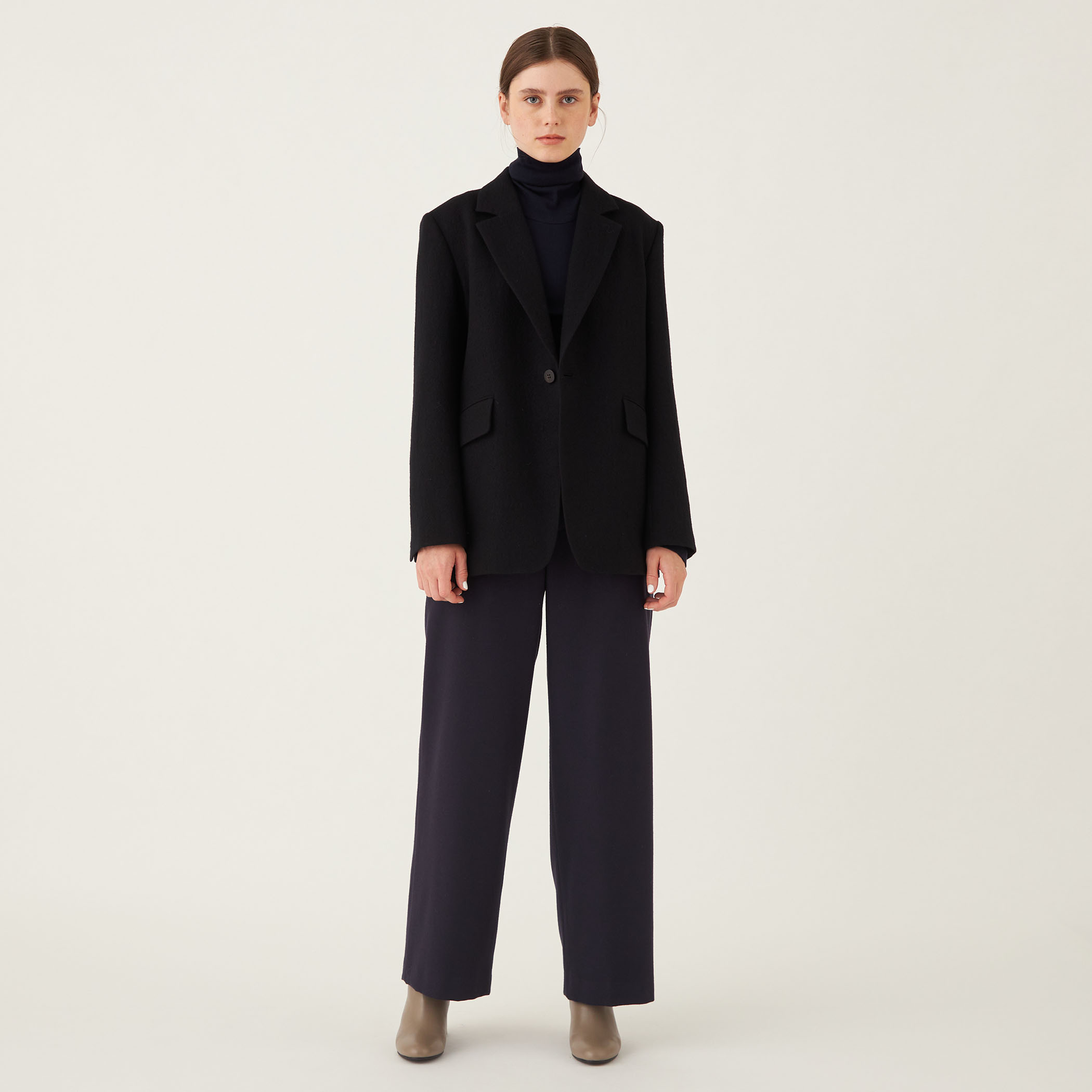 item87f6bd400f2a11eeb73f0242ac