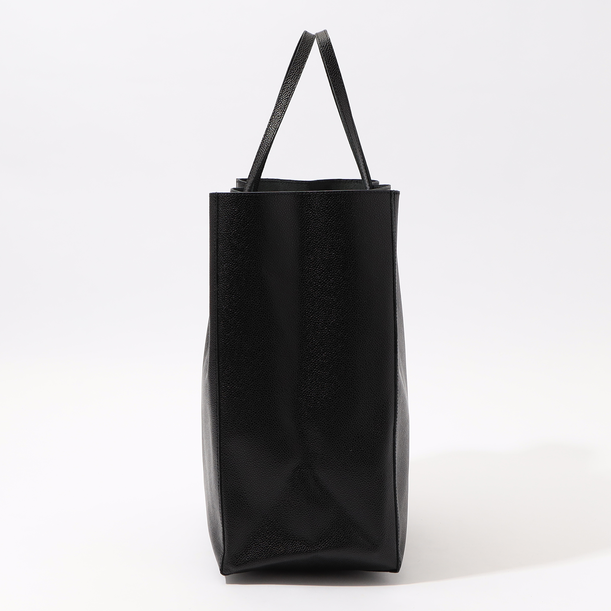 Pachyderm PT02-CC トートバッグ｜トゥモローランド 公式通販