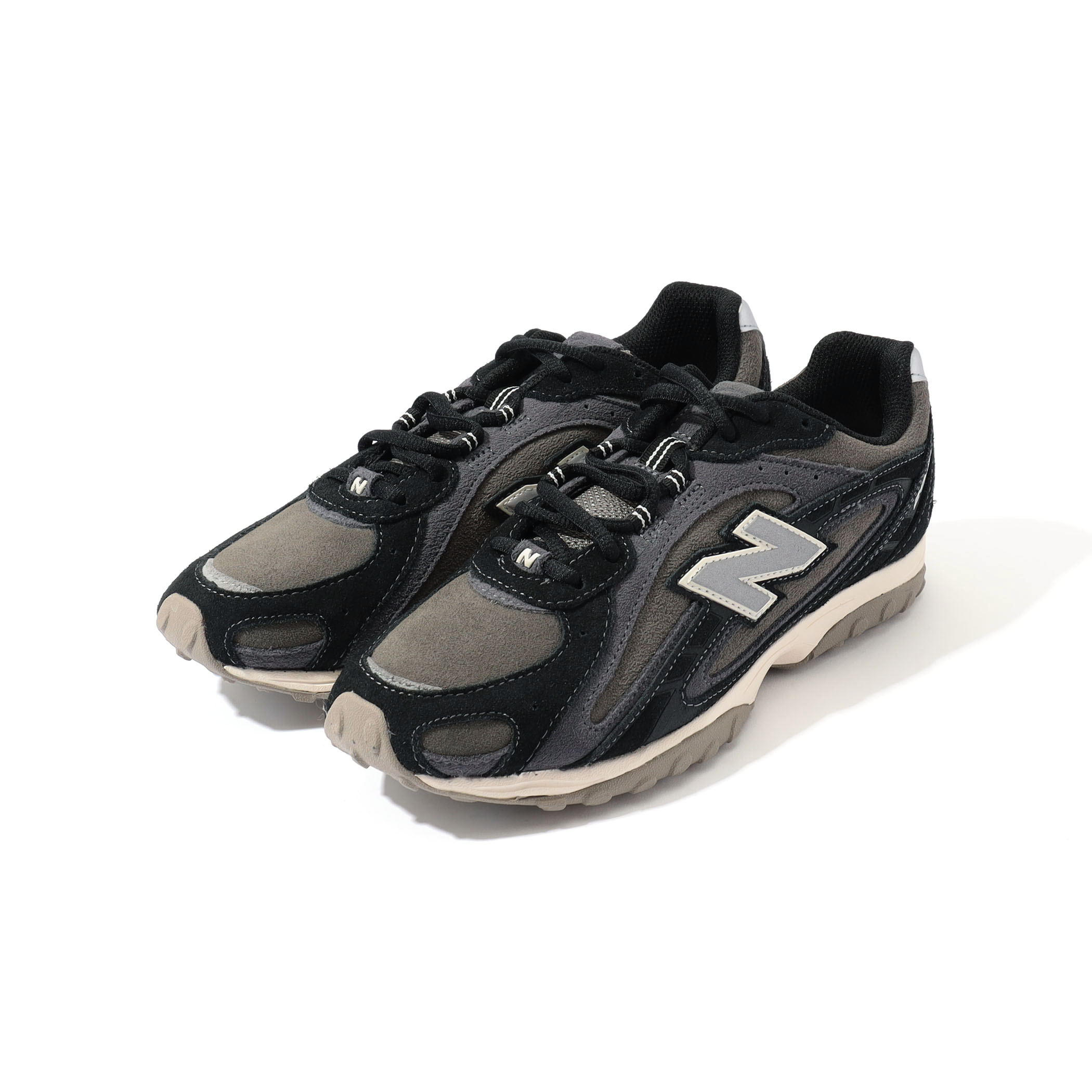 New Balance 204N スニーカー