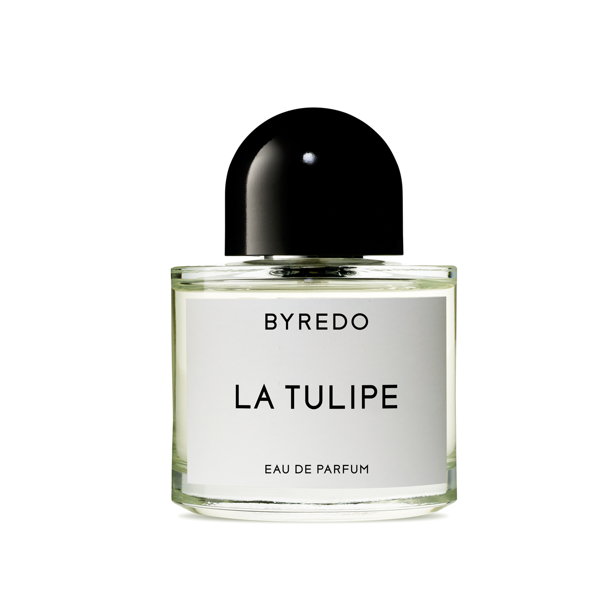 BYREDO オードパルファム 50ml｜トゥモローランド 公式通販