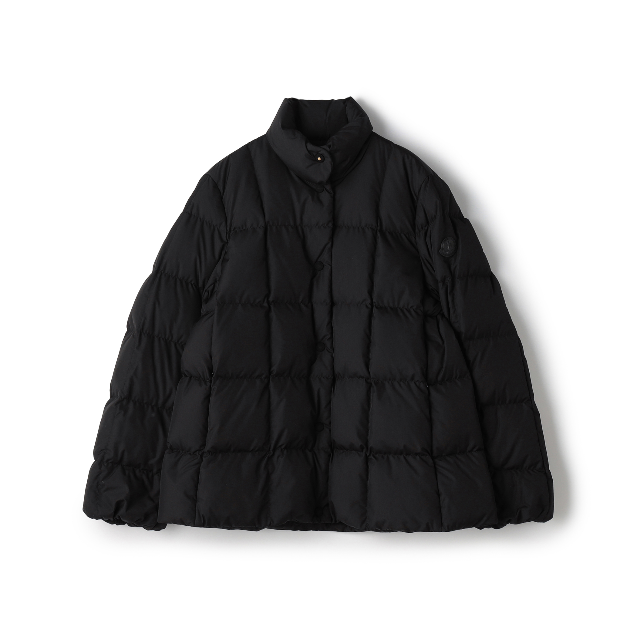 MONCLER COCHEVINNE ダウンジャケット