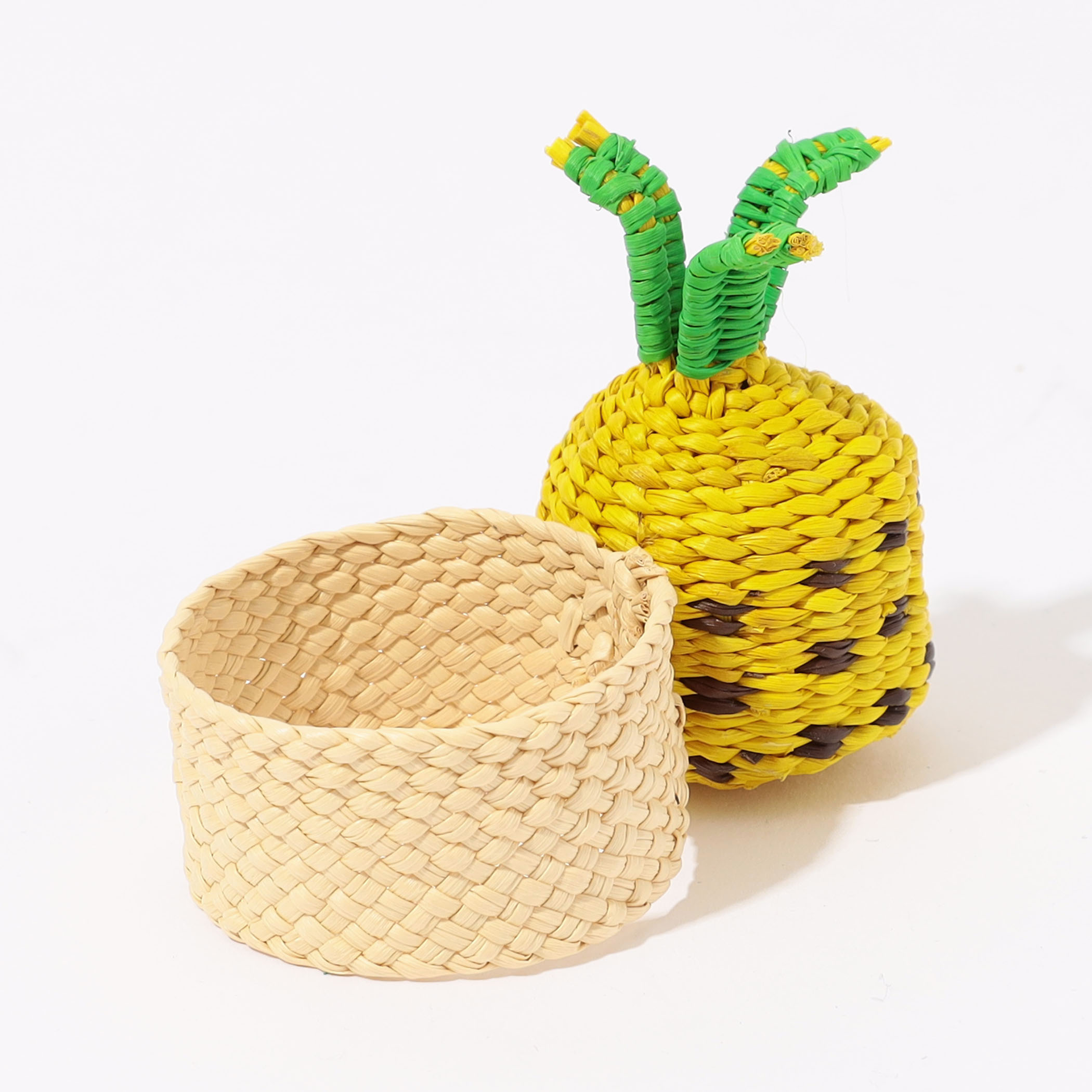 CORO CORA PIne ナプキンリング｜トゥモローランド 公式サイト