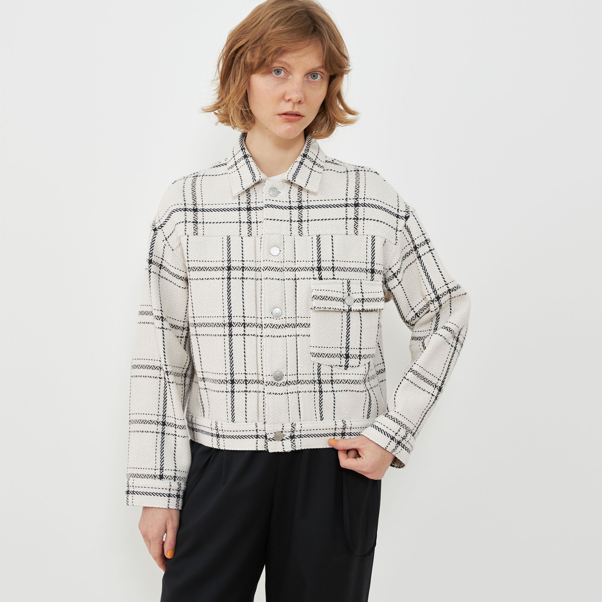 Striking ジャケットコート ワイザーコート (Men's) | Foxfire ブランド公式サイト | 公式