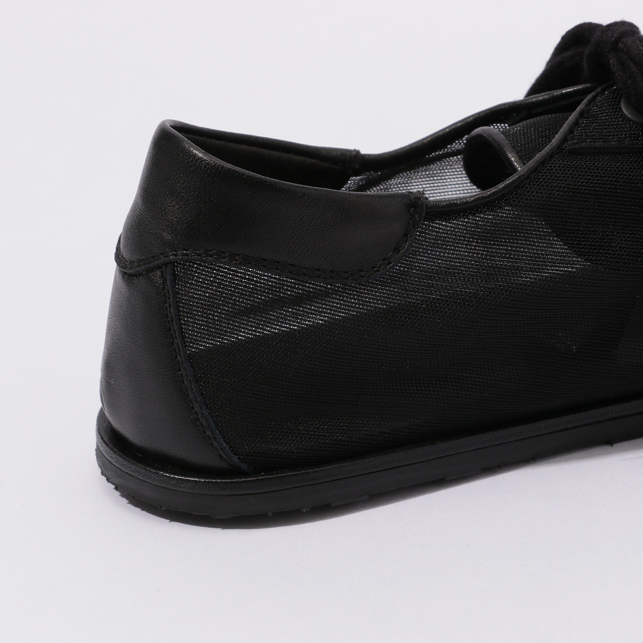 DEAR FRANCES MESH TRAINER｜トゥモローランド 公式サイト