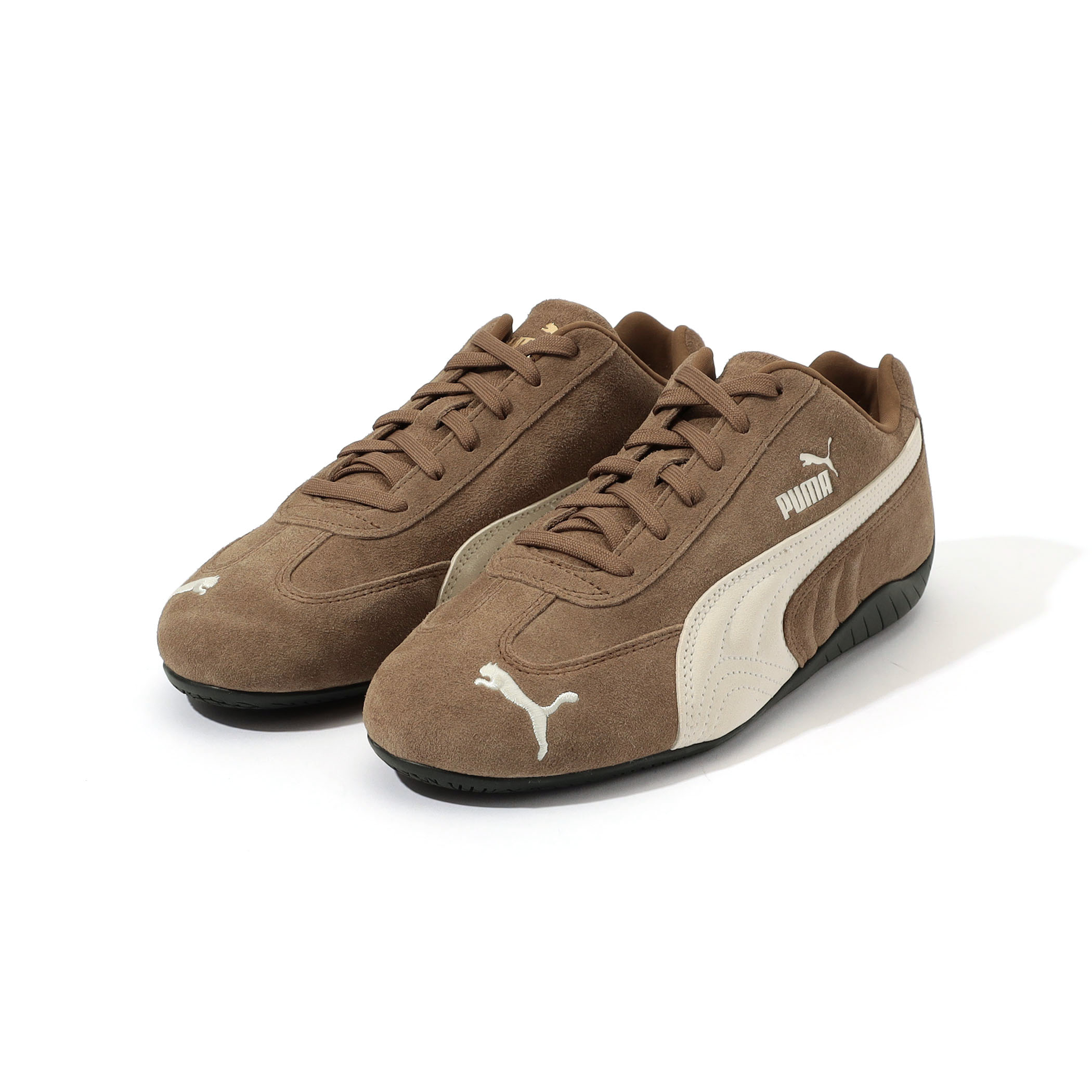 PUMA SPEEDCAT OG スニーカー