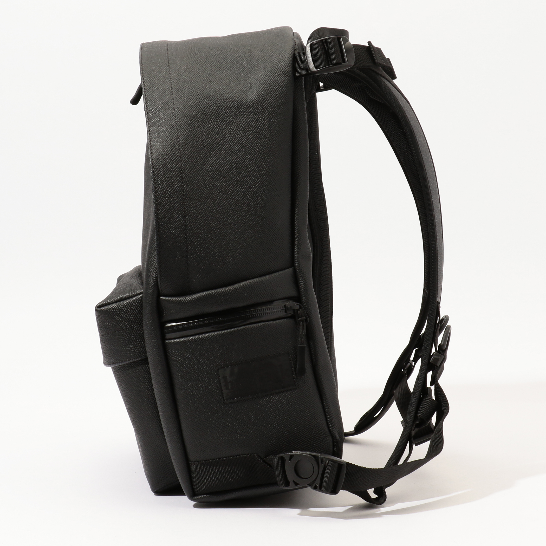 bagjack daypack s leather｜トゥモローランド 公式サイト