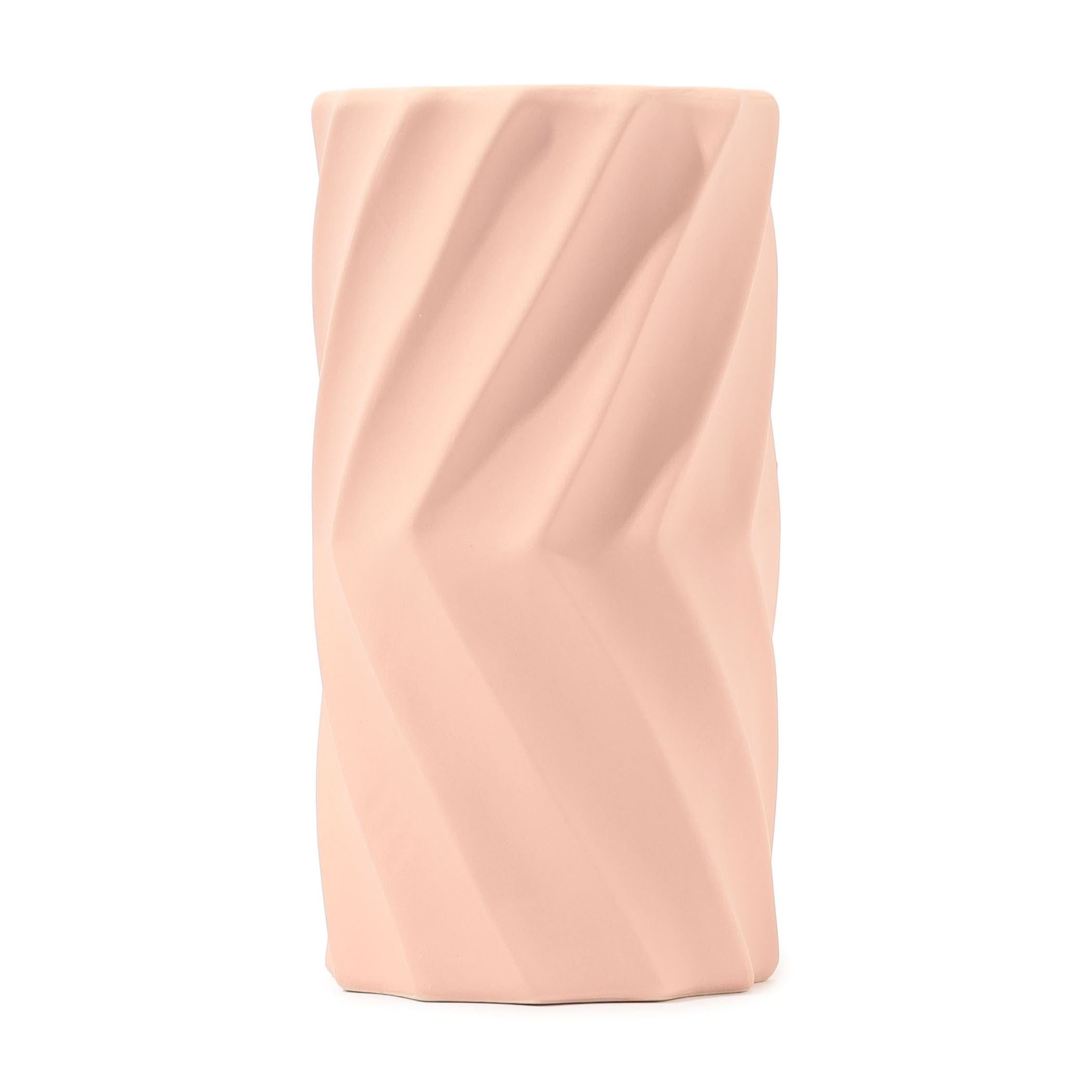 URBAN NATURE CULTURE ベース