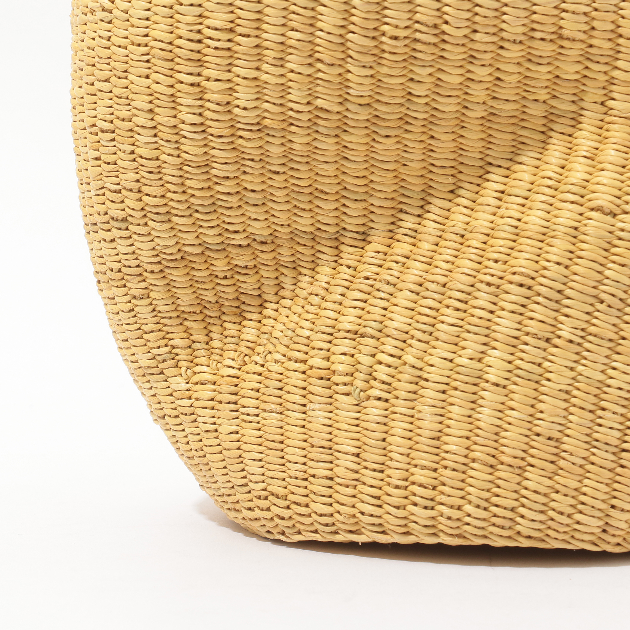 plage INES BRESSAND 別注 POT FROISSE バッグ INES BRESSAND/イネス ブレッサンド 別注 POT FROISSE バッグ