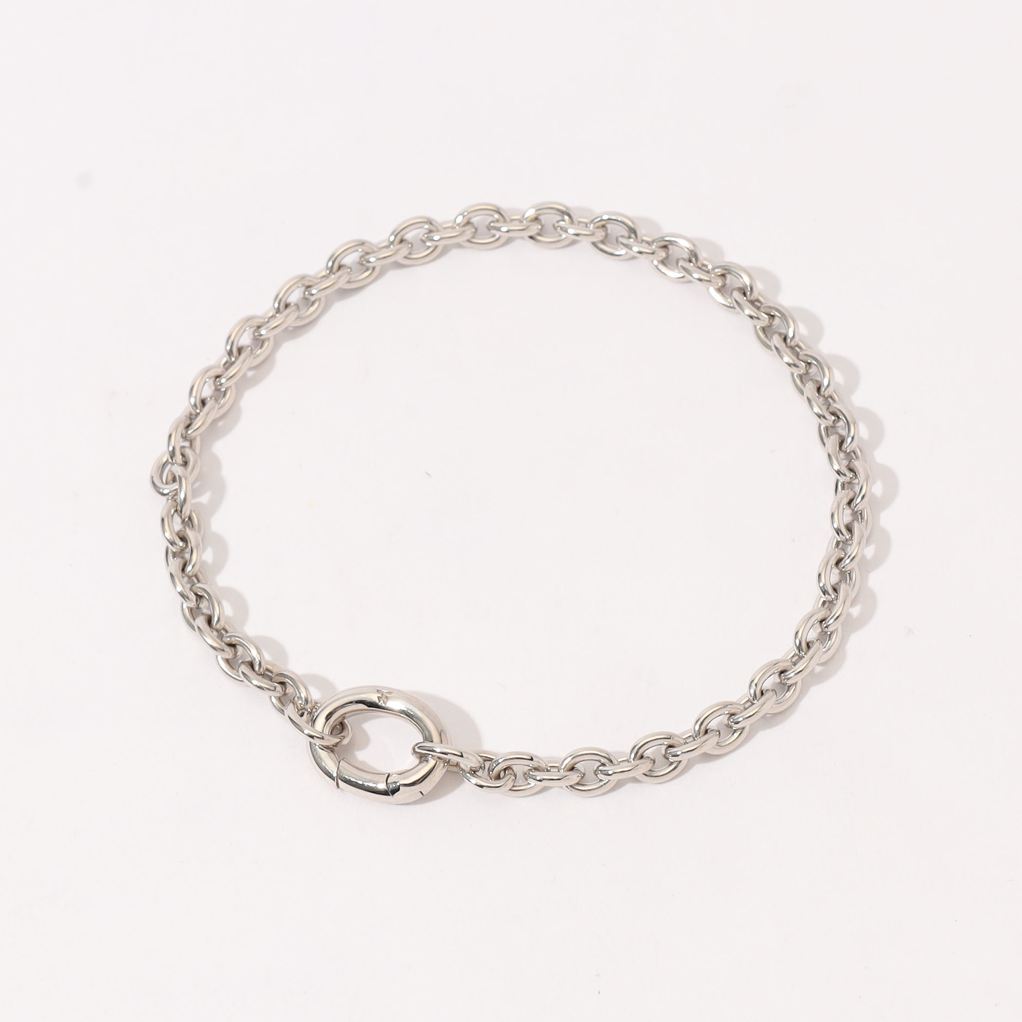 TOM WOOD Ada Bracelet Slim｜トゥモローランド 公式サイト