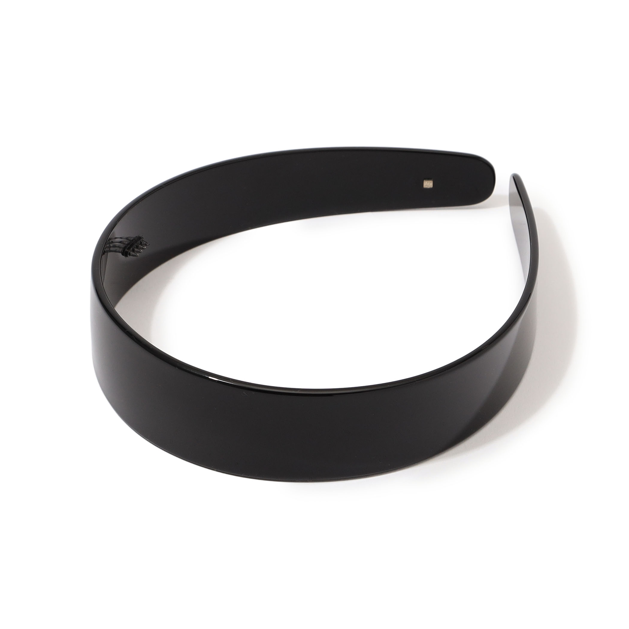 SOPHIE BUHAI Thin Bessette ヘッドバンド