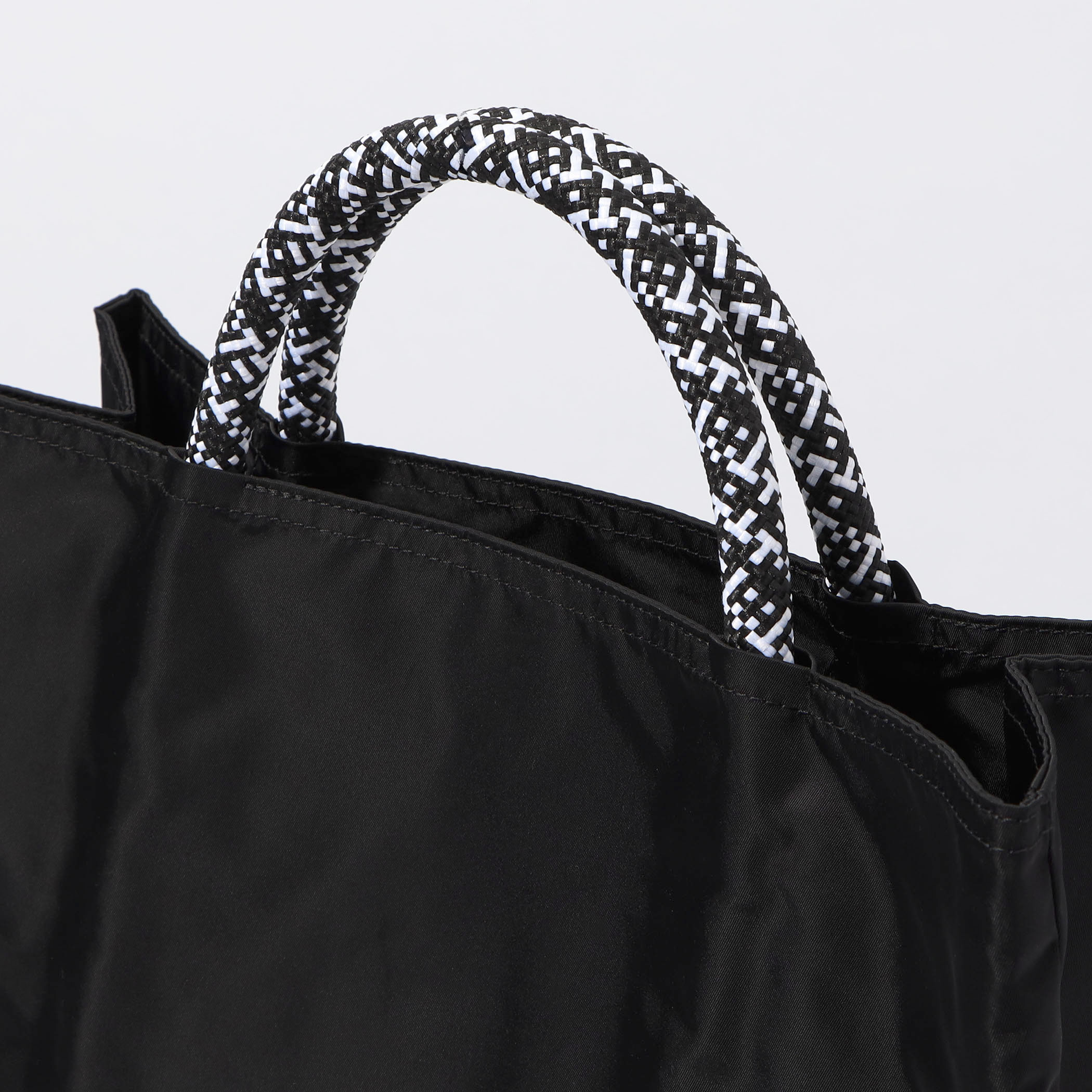 NOMADIS SAC トートバッグ｜トゥモローランド 公式サイト