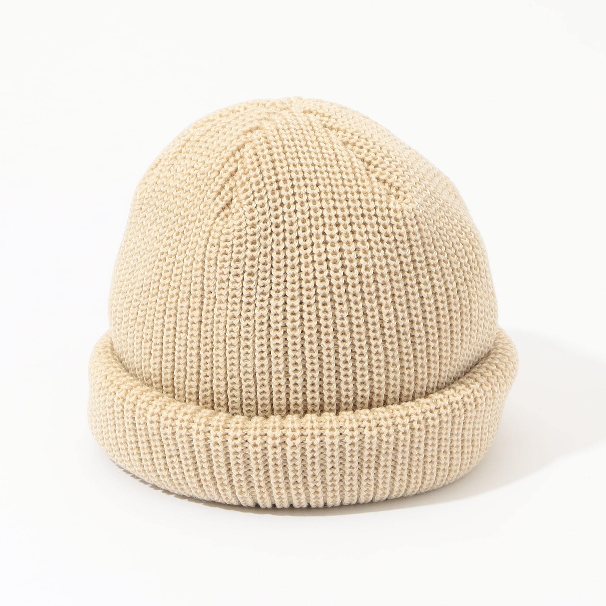 KIJIMA TAKAYUKI KNIT DECK CAP｜トゥモローランド 公式通販