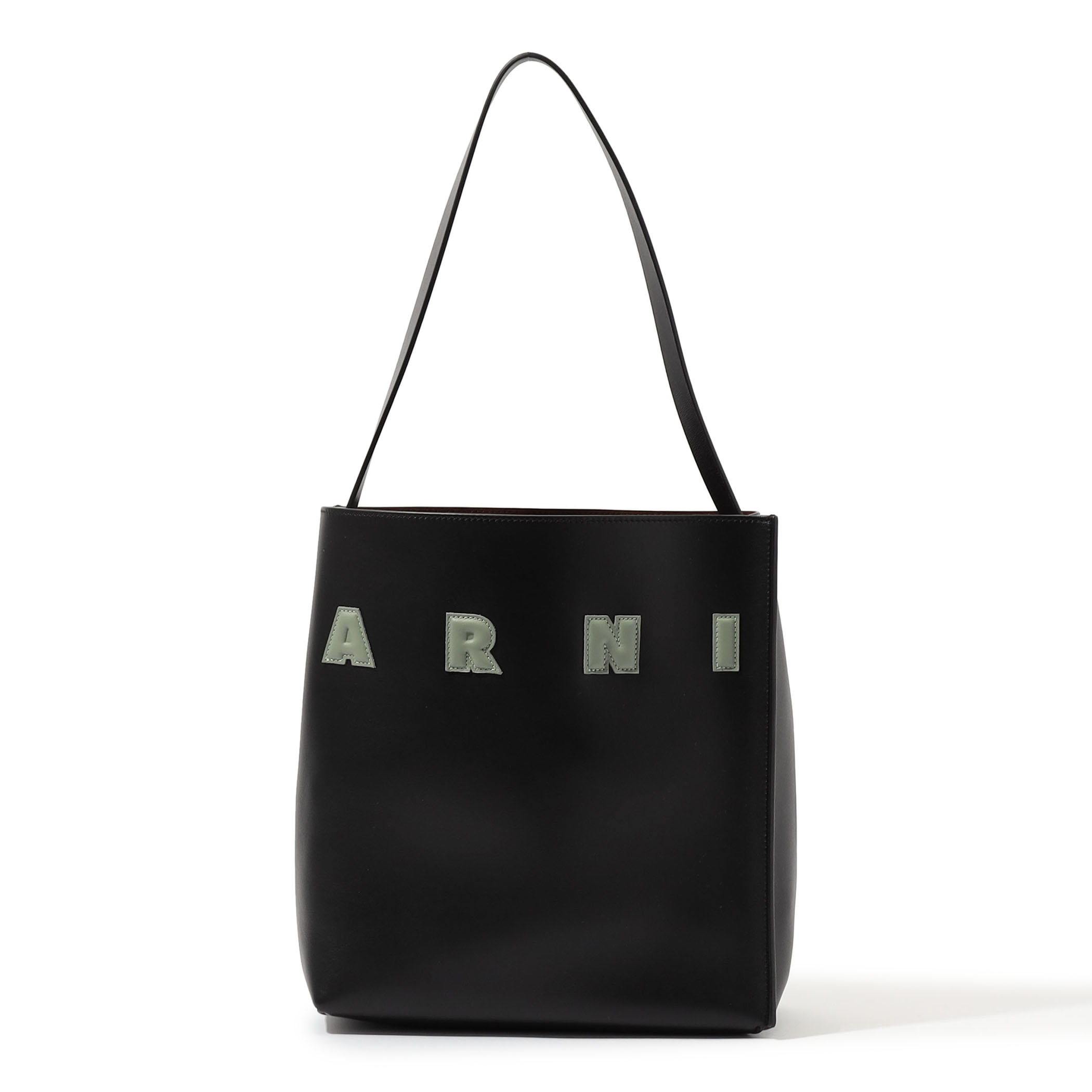 MARNI MUSEO HOBO SMALL バッグ