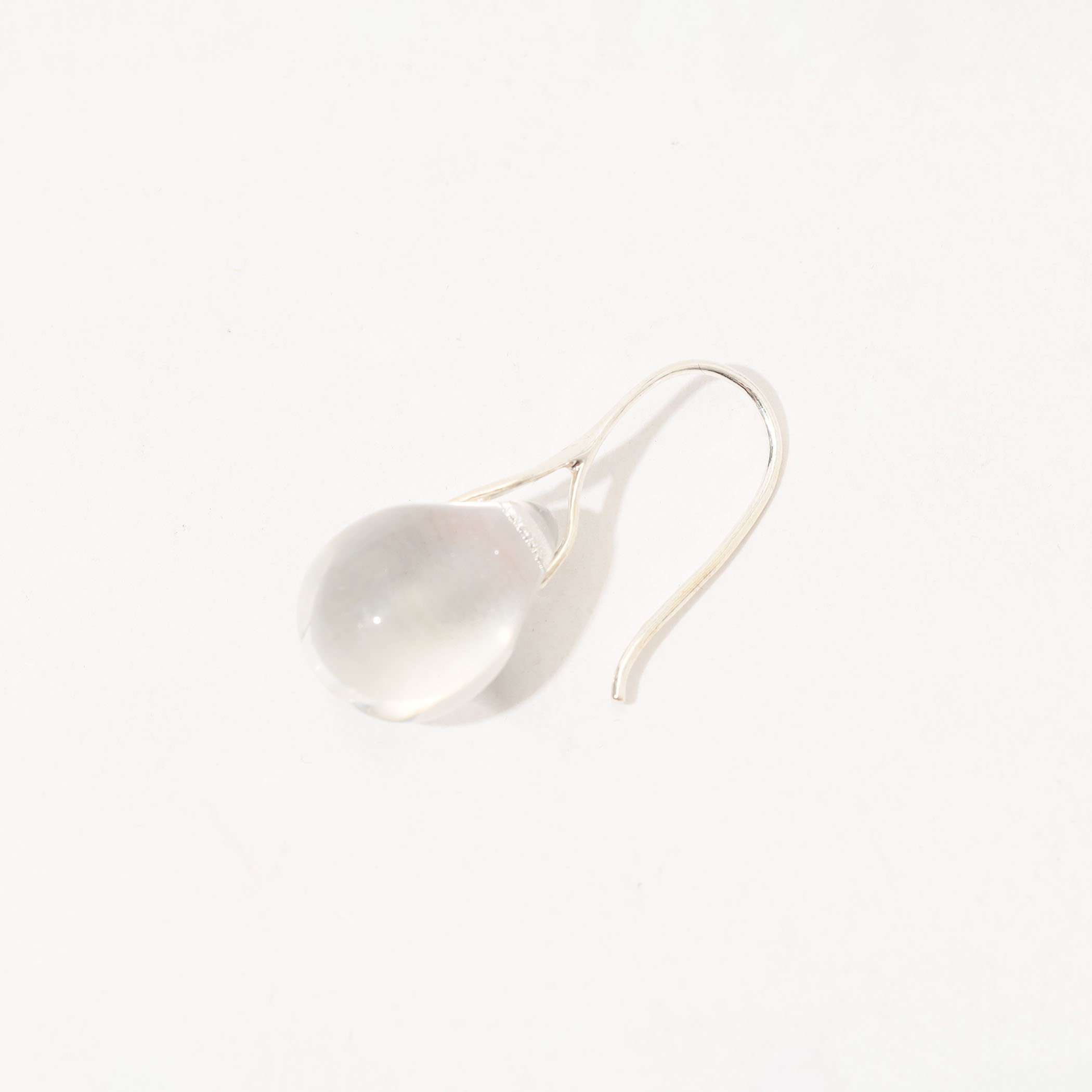 Sisi Joia》ピアス GOTA – H.P.FRANCE公式サイト