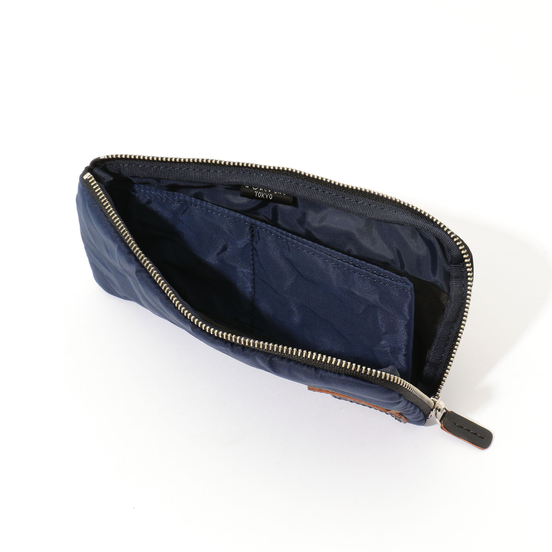 Marni x Porter 財布 大人気コラボアイテム『MARNI × PORTER』ミニ財布 | Jb mag