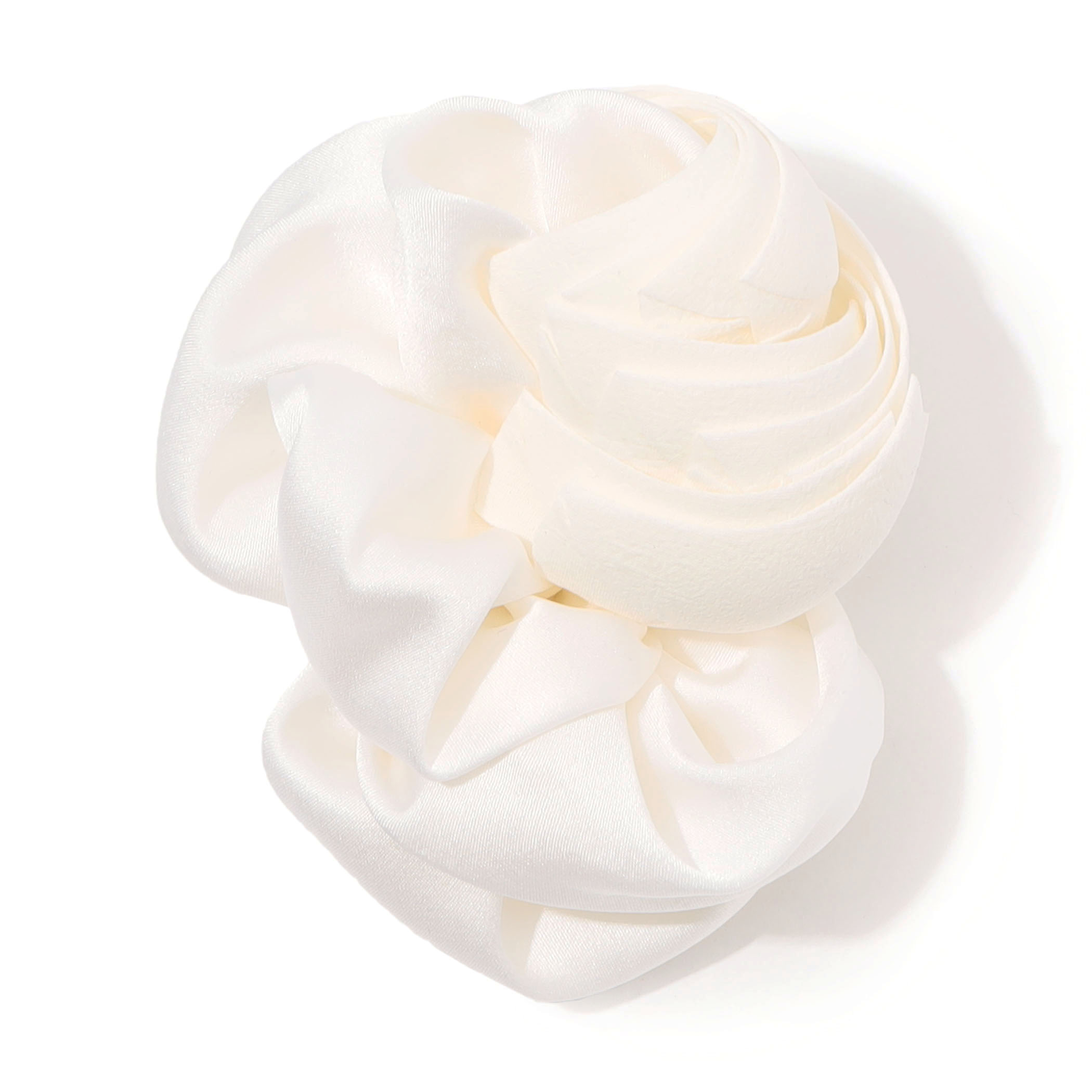 フローティングフラワー コサージュ｜トゥモローランド 公式通販