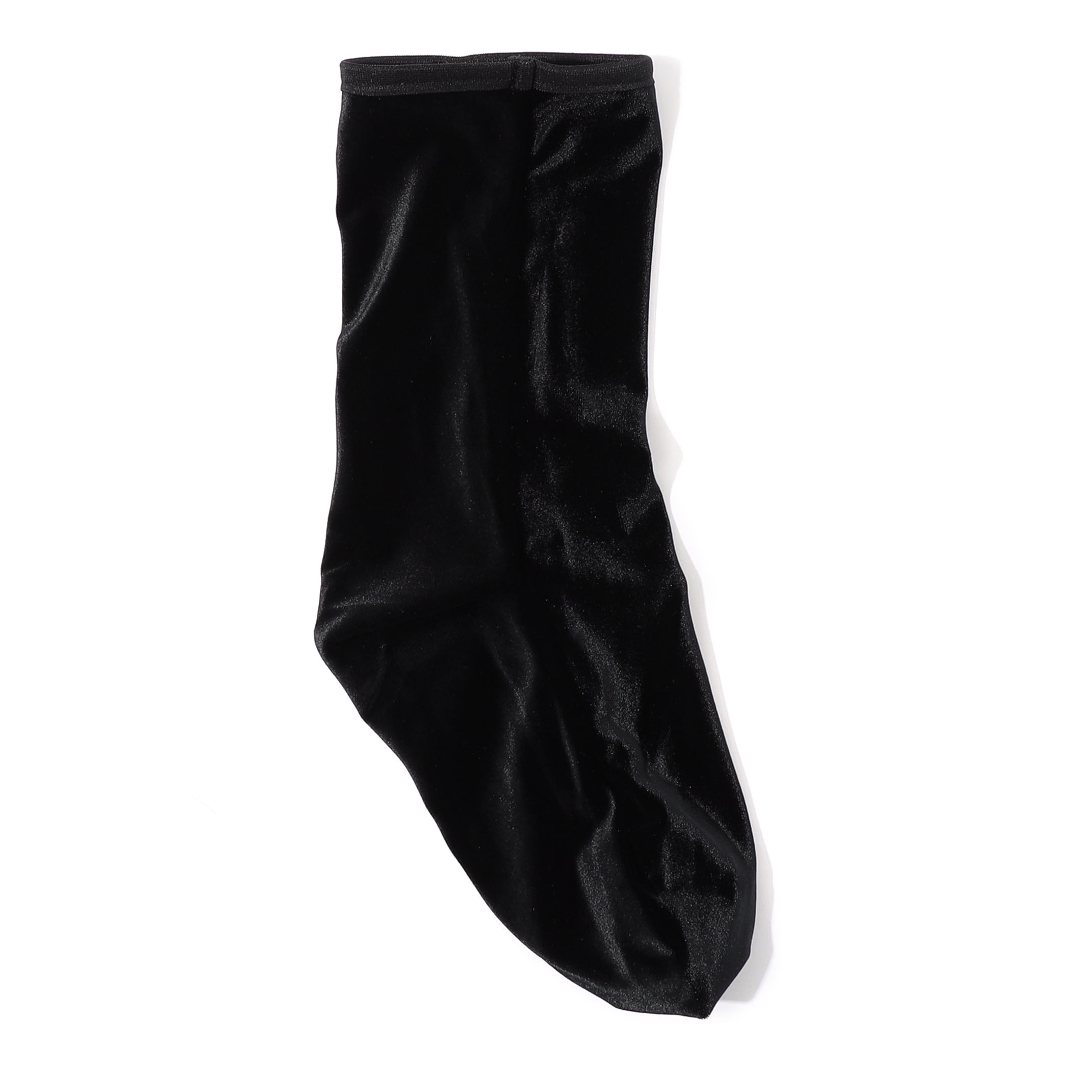 ■Simone Wild ANKLE SOCKS