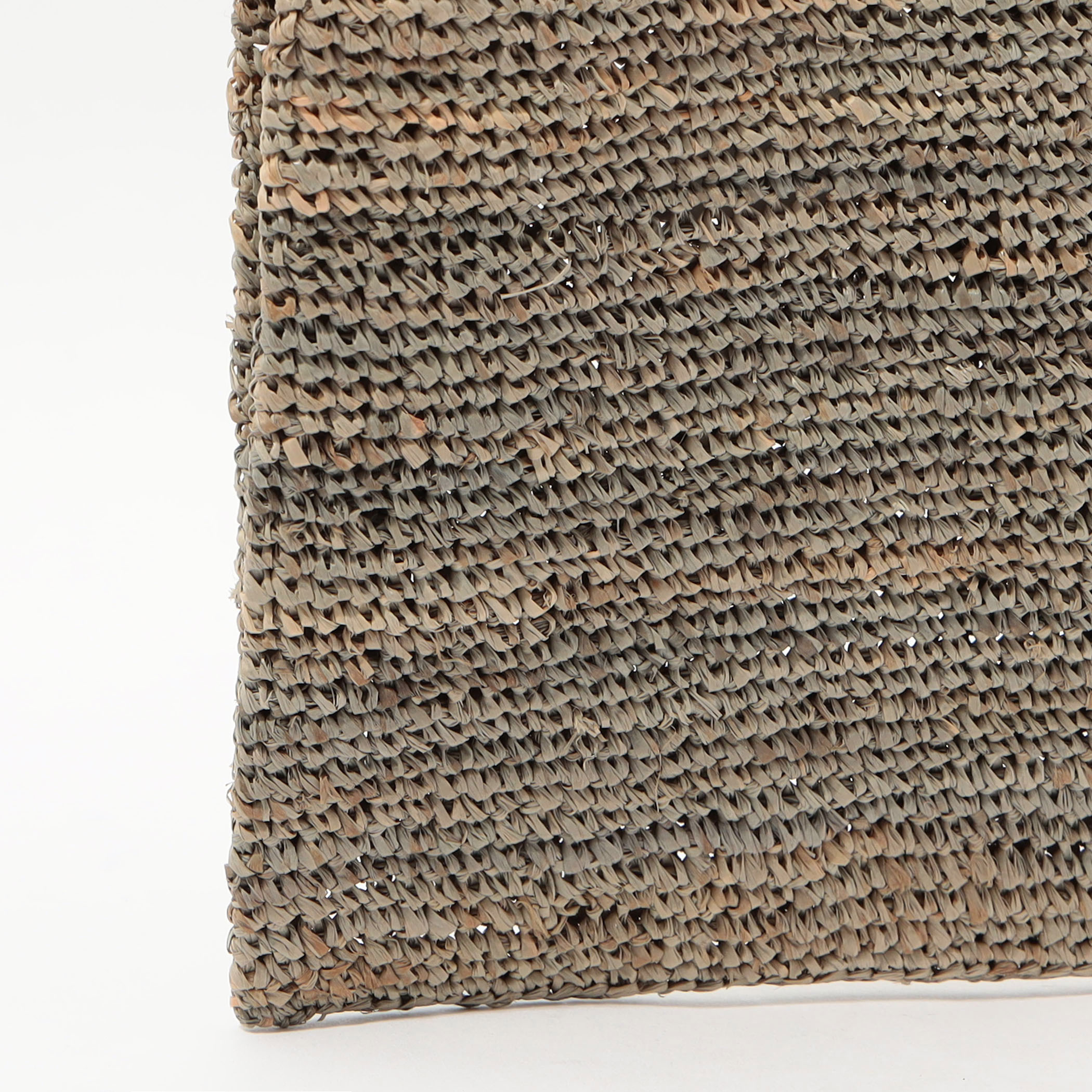 Seya. MINI RAFFIA BAG｜トゥモローランド 公式通販