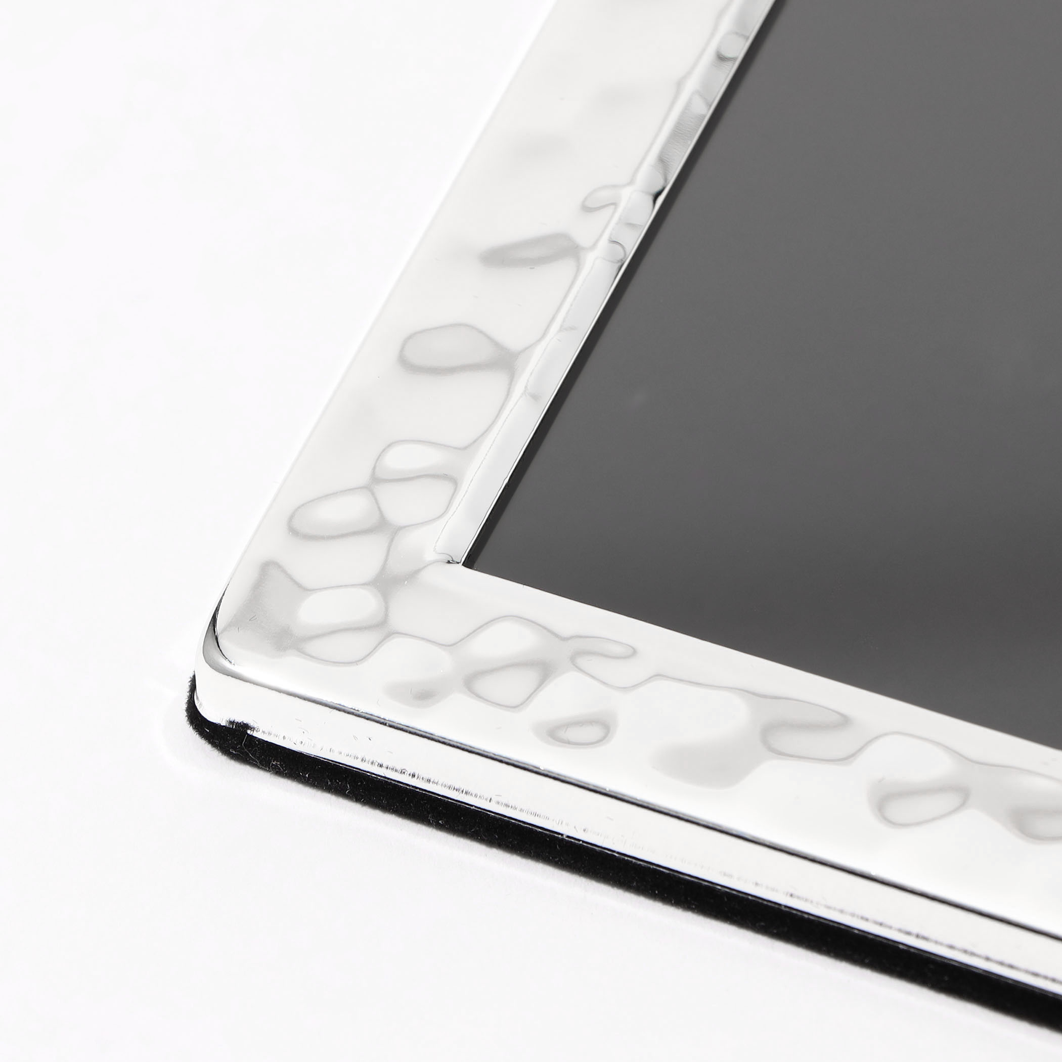 EDZARD フォトフレーム｜トゥモローランド 公式通販