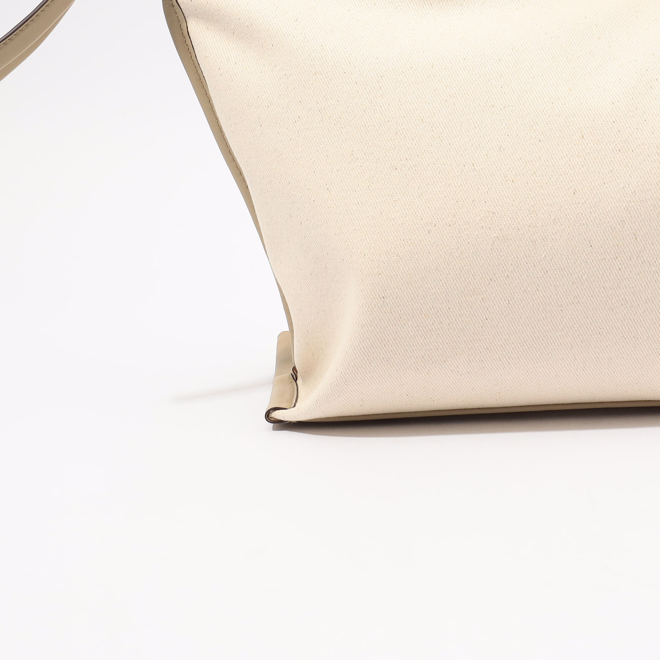 SOMEWHERE STUDIO COTTAGE-TOTE バッグ｜トゥモローランド 公式サイト