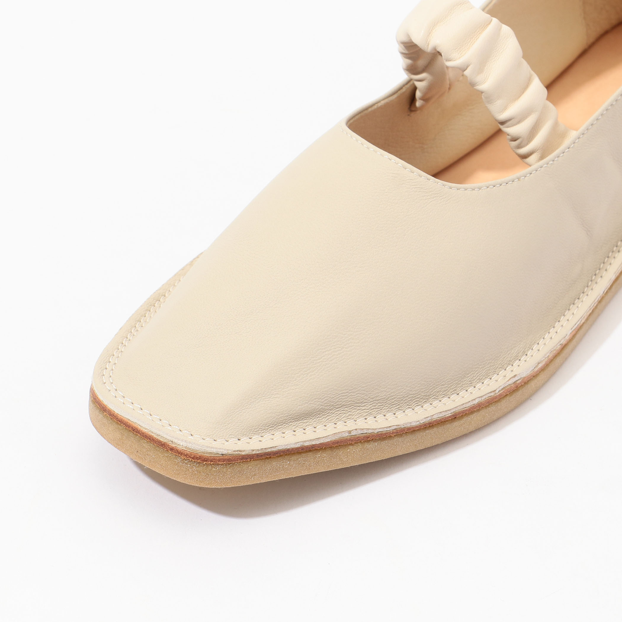 靴 HENDER SCHEME SPEAR adidas x Hender Scheme ZX 500 RM MT/FL - AVAILABLE NOW - The