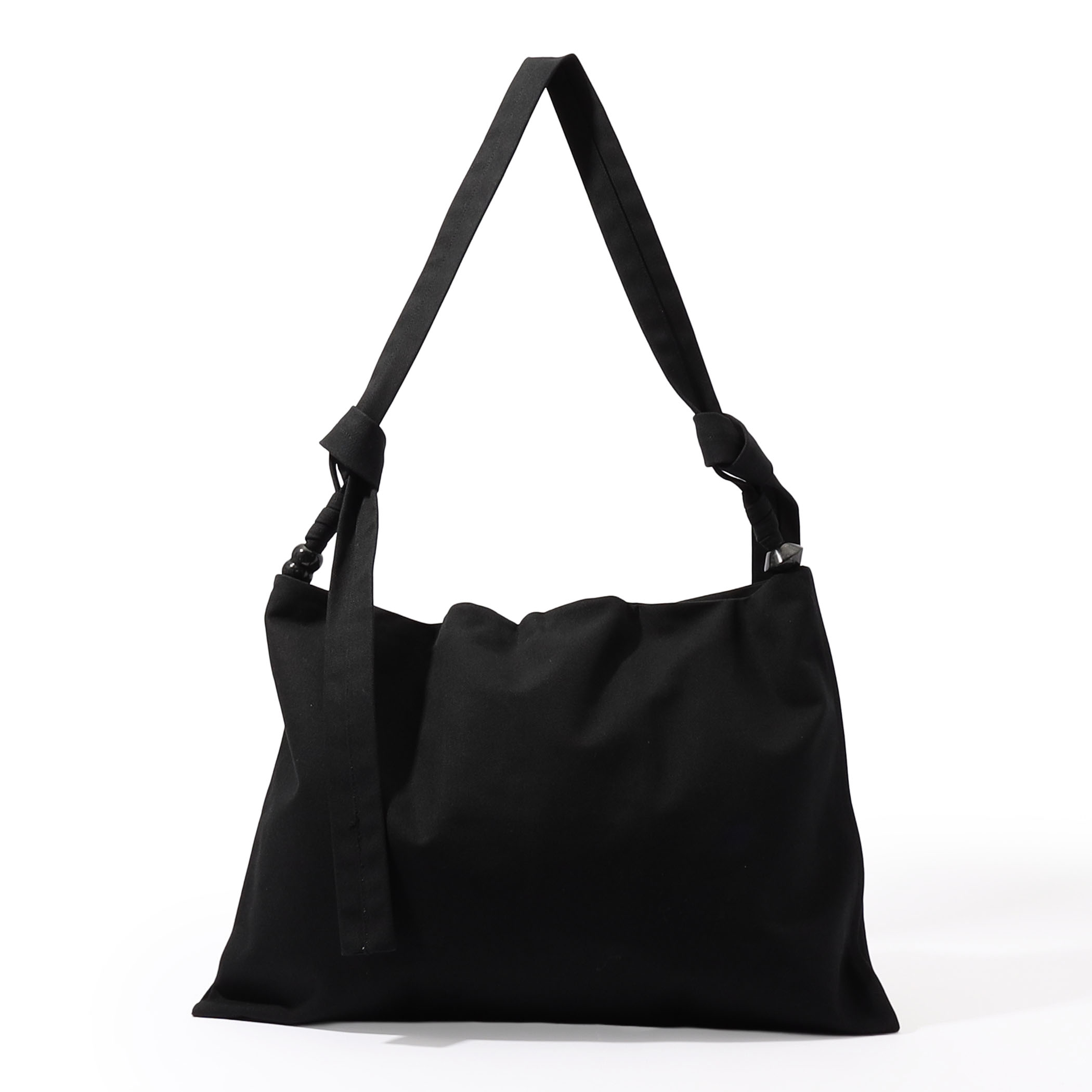 KAMARO&rsquo;AN Flat トートバッグ